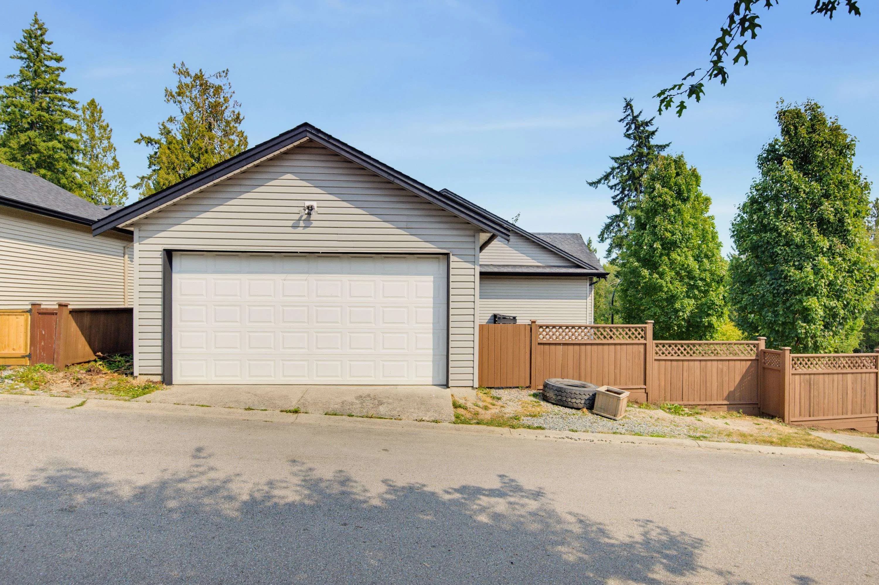 11335 Creekside Street, Maple Ridge, BC V2W 0C7 — image 38