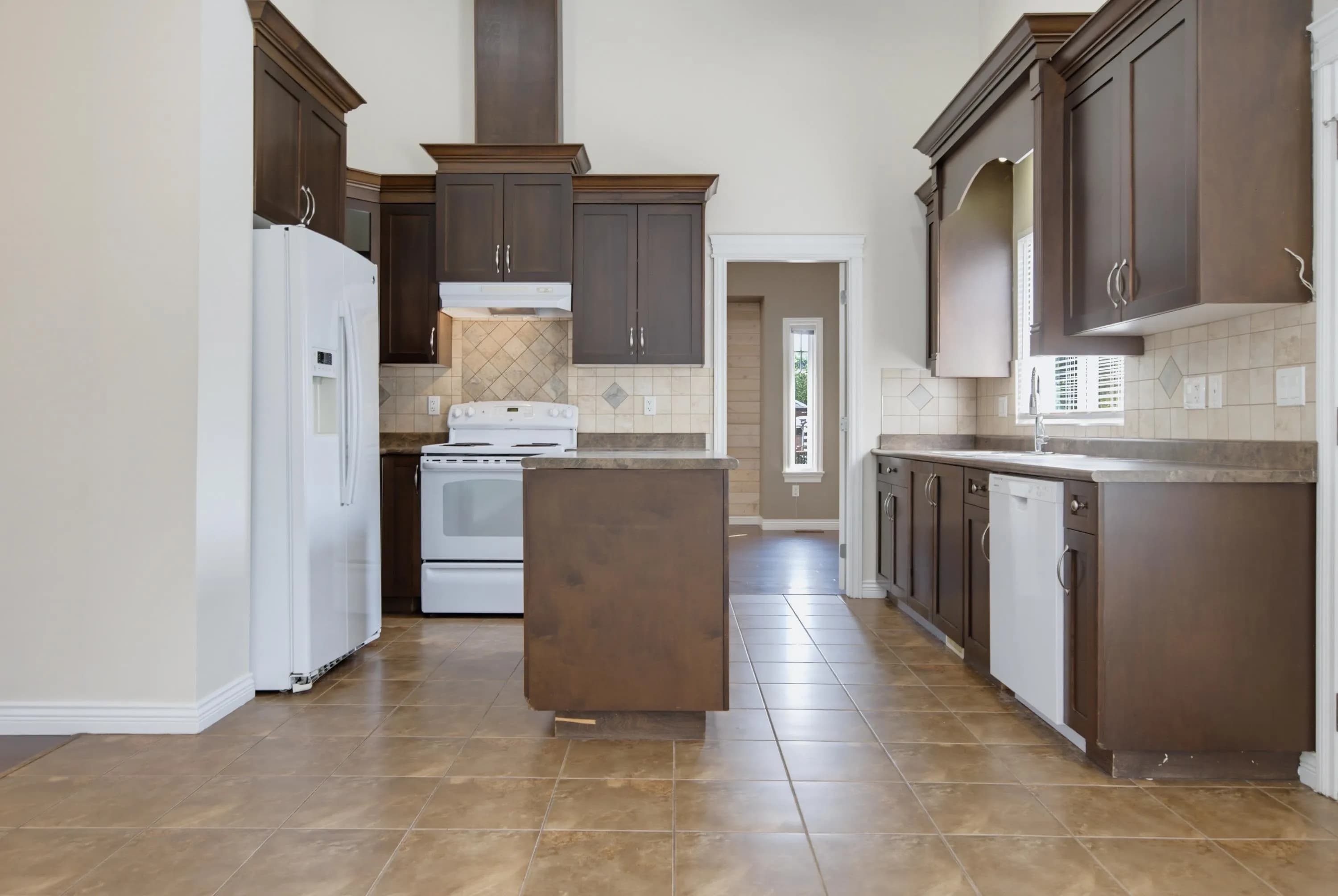 11335 Creekside Street, Maple Ridge, BC V2W 0C7 — image 13