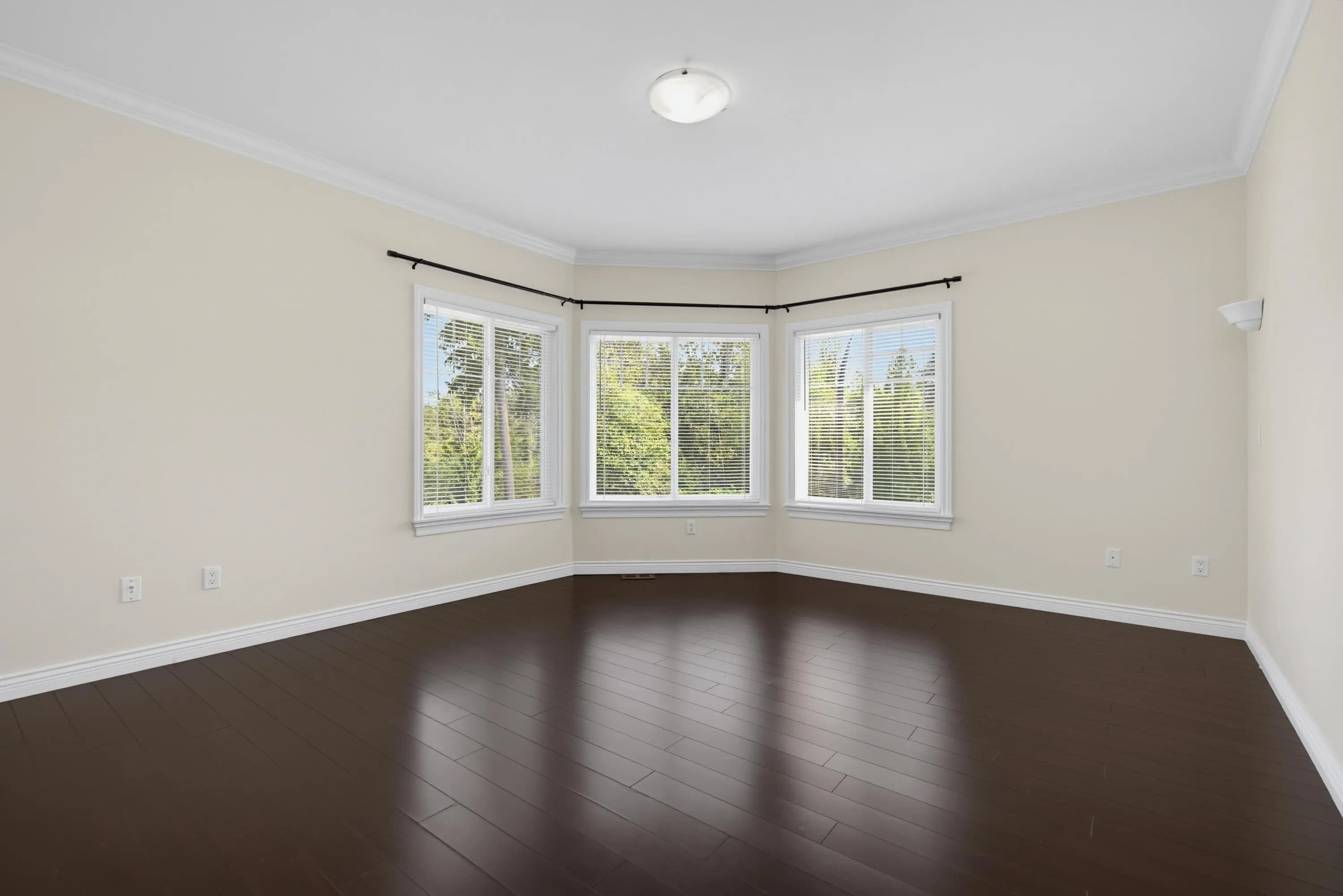 11335 Creekside Street, Maple Ridge, BC V2W 0C7 — image 19