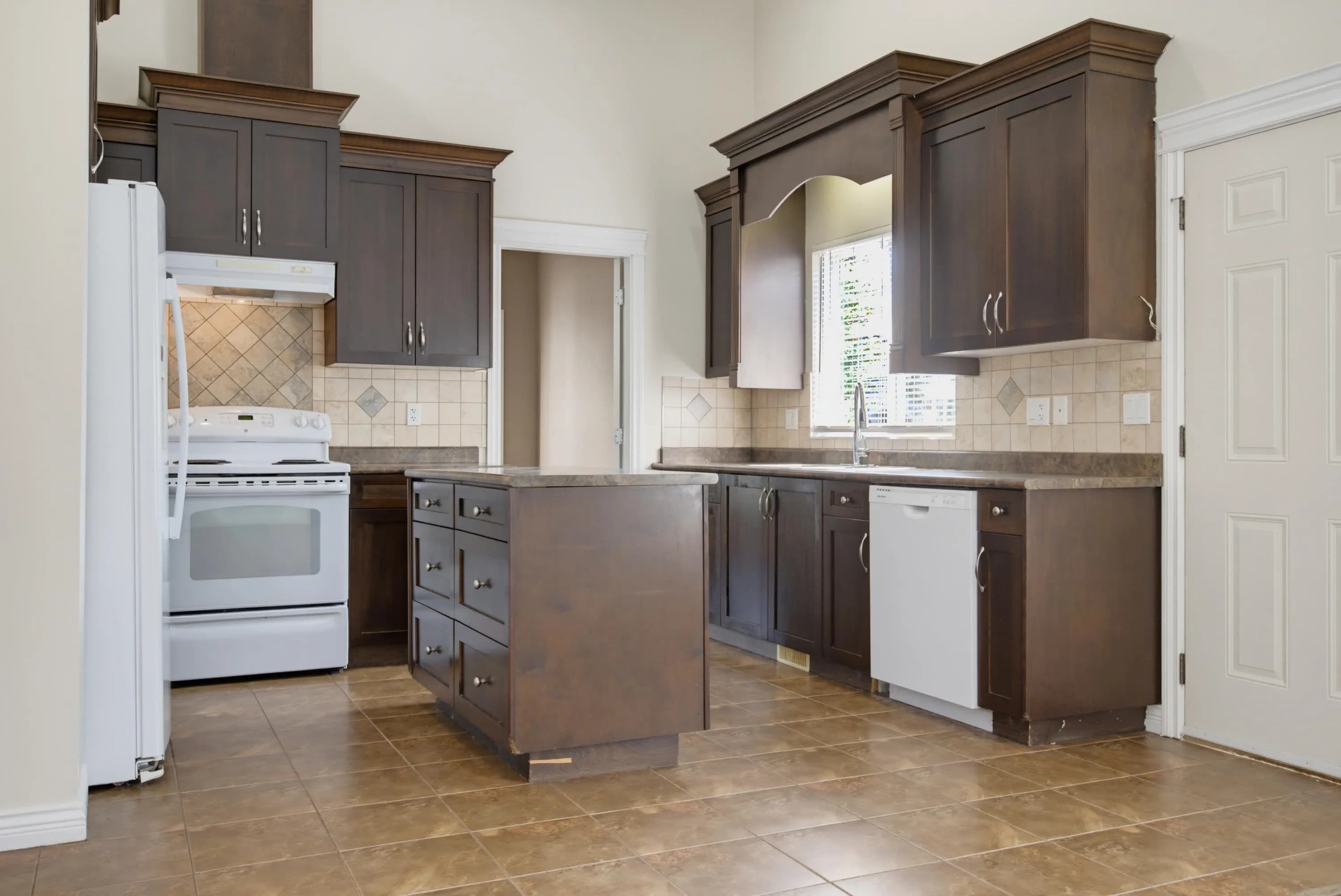 11335 Creekside Street, Maple Ridge, BC V2W 0C7 — image 12