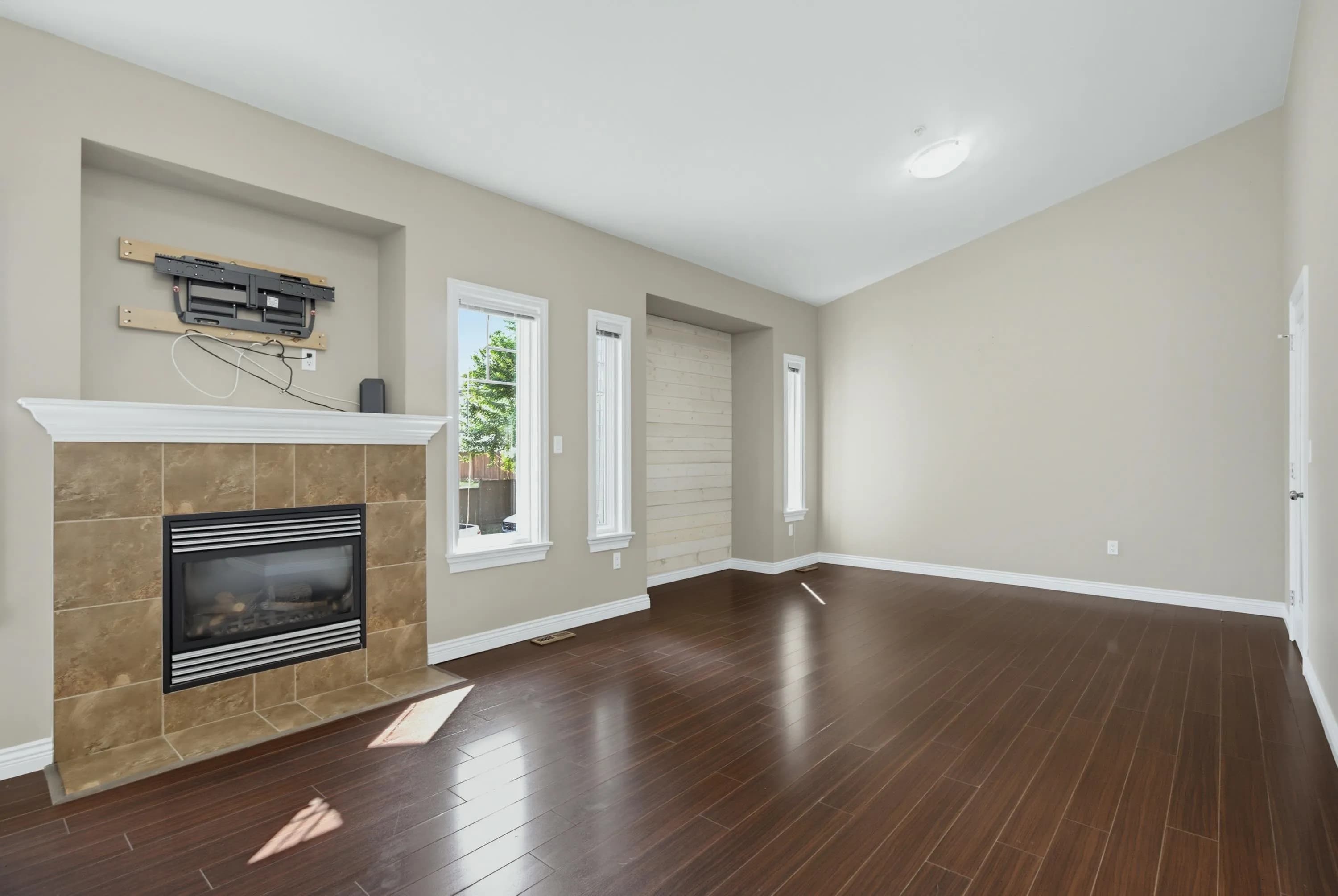 11335 Creekside Street, Maple Ridge, BC V2W 0C7 — image 9