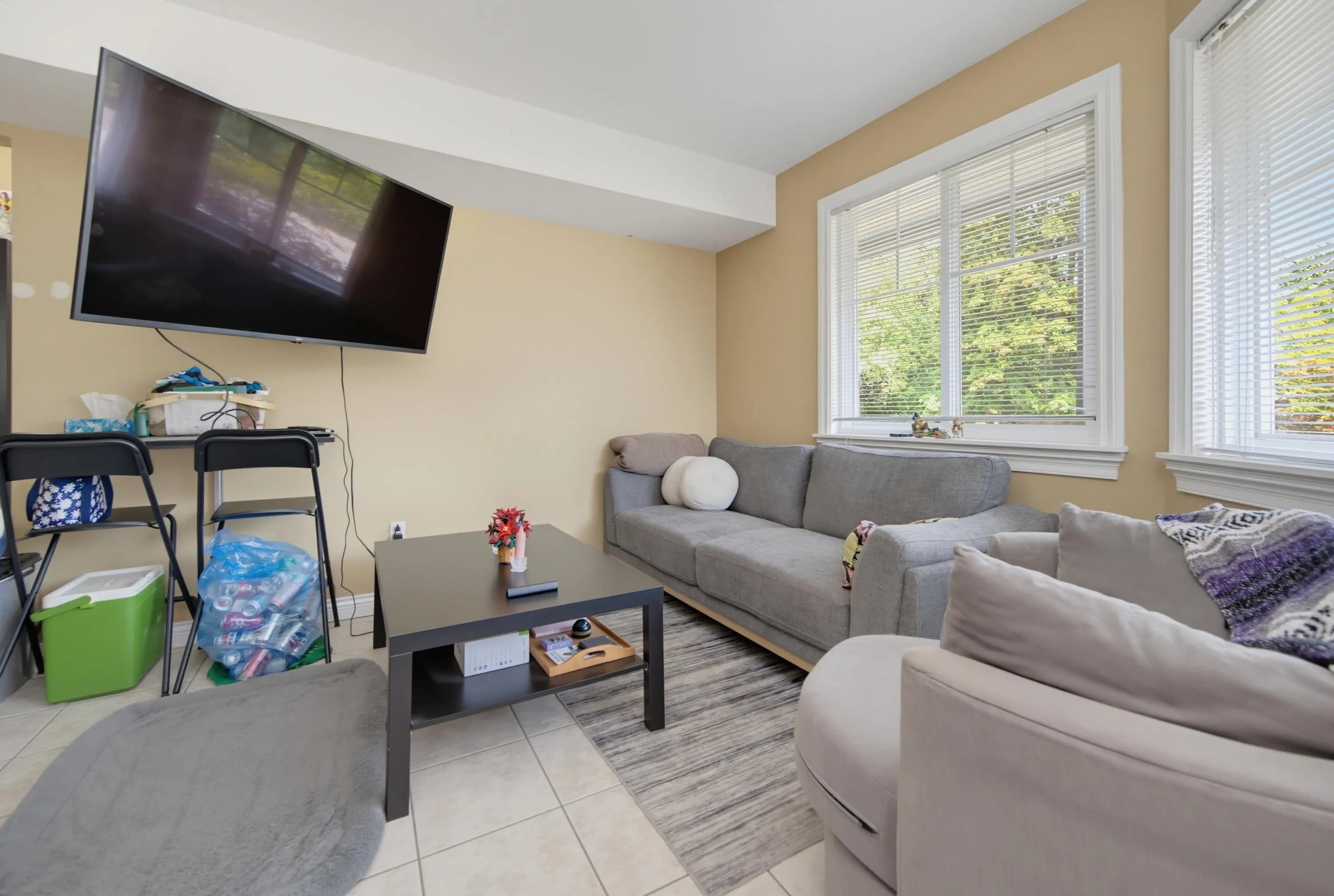 11335 Creekside Street, Maple Ridge, BC V2W 0C7 — image 30