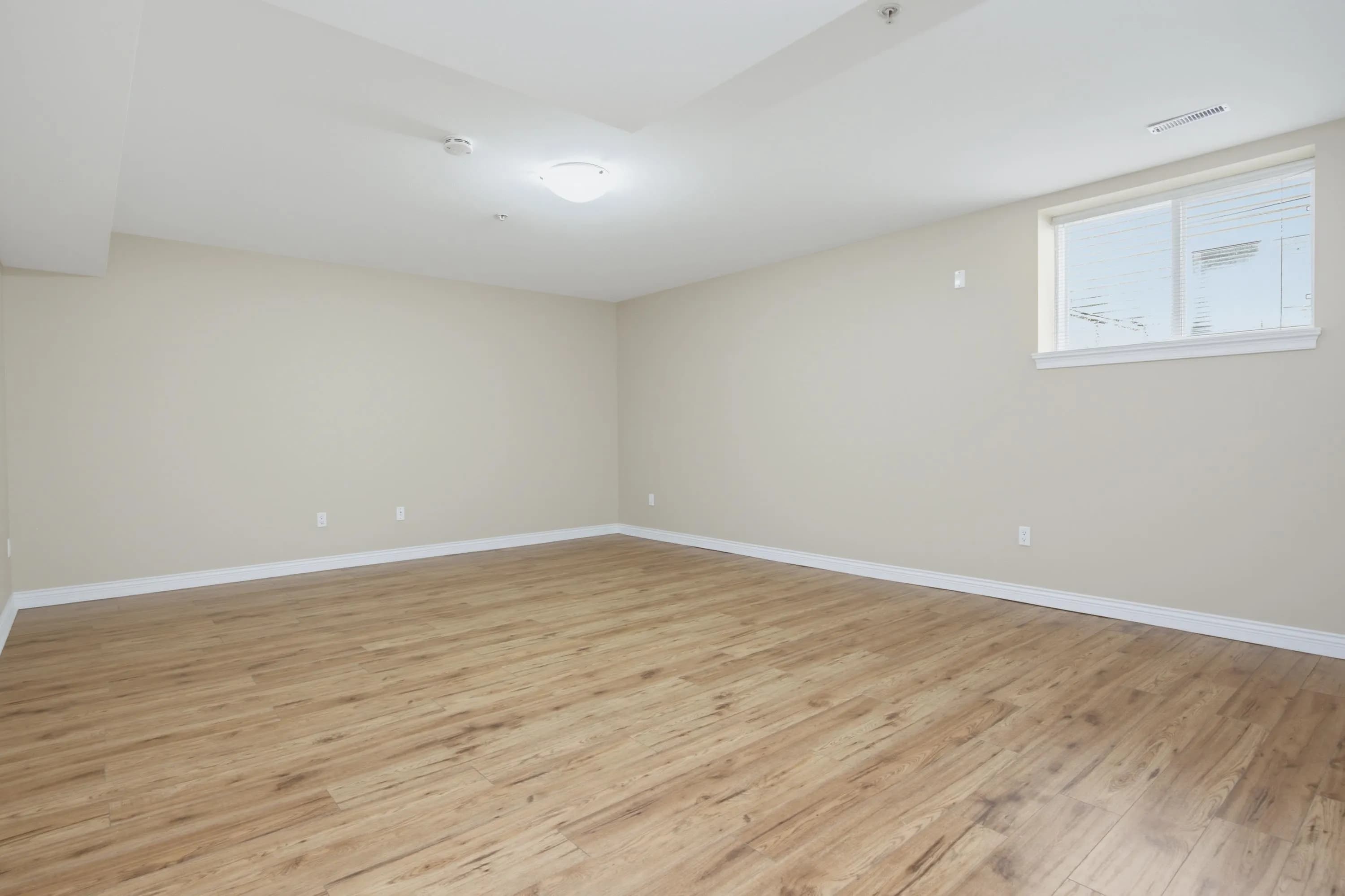 11335 Creekside Street, Maple Ridge, BC V2W 0C7 — image 27