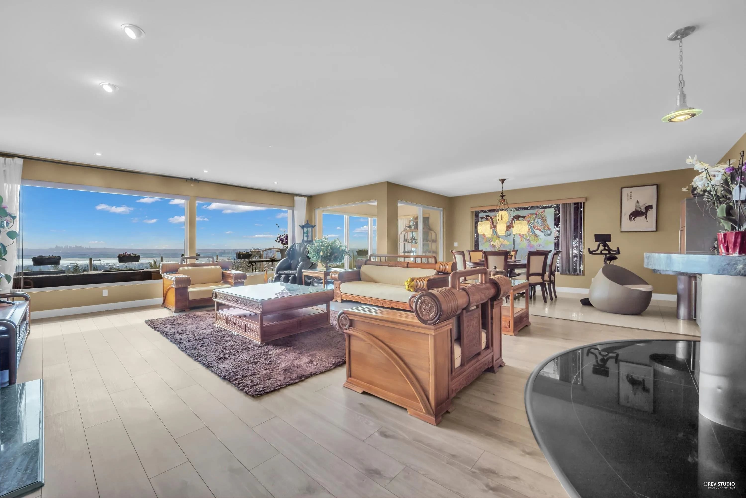 848 Eyremount Drive, West Vancouver, BC V7S 2A9 — image 14