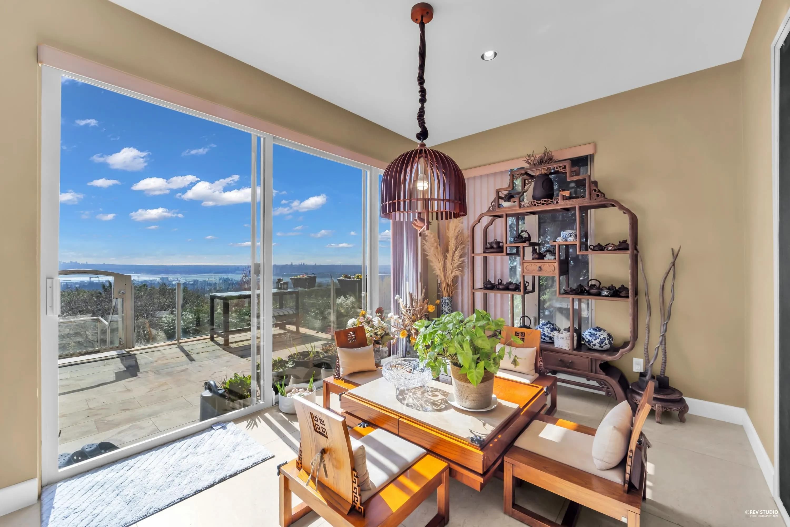 848 Eyremount Drive, West Vancouver, BC V7S 2A9 — image 22