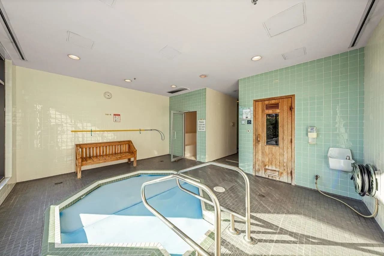 906 4118 Dawson Street Street, Burnaby, BC V5C 0A3 — image 21