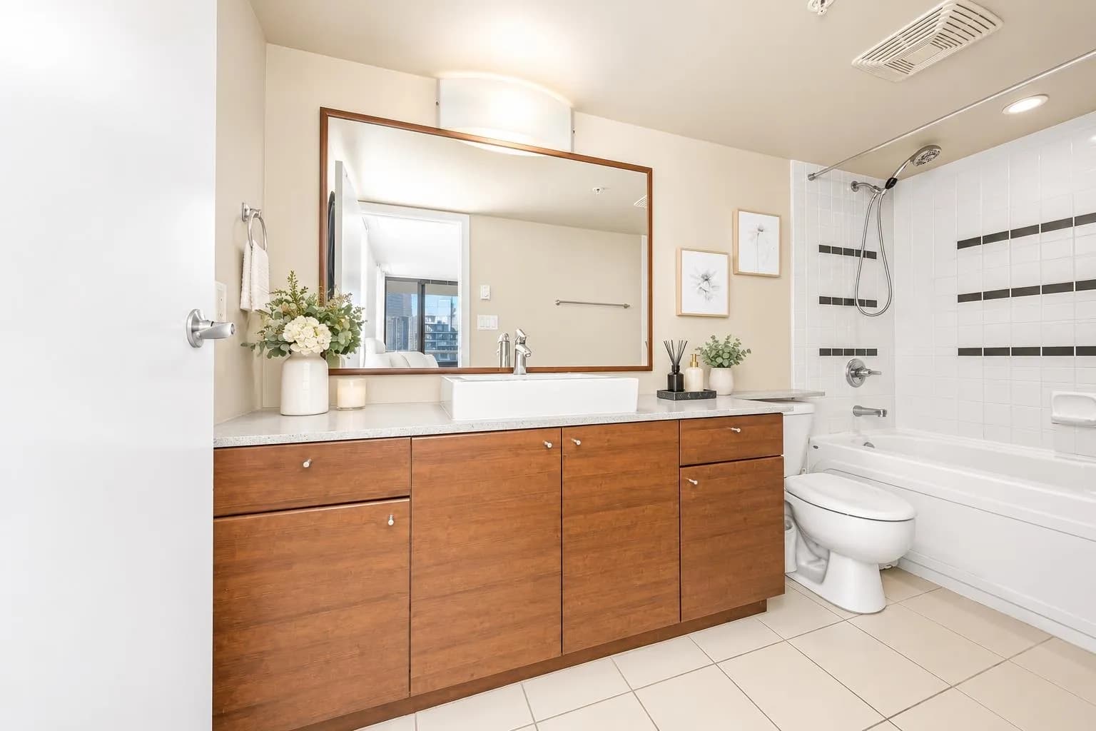 906 4118 Dawson Street Street, Burnaby, BC V5C 0A3 — image 9