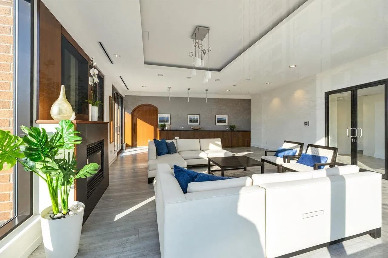 906 4118 Dawson Street Street, Burnaby, BC V5C 0A3 — image 20
