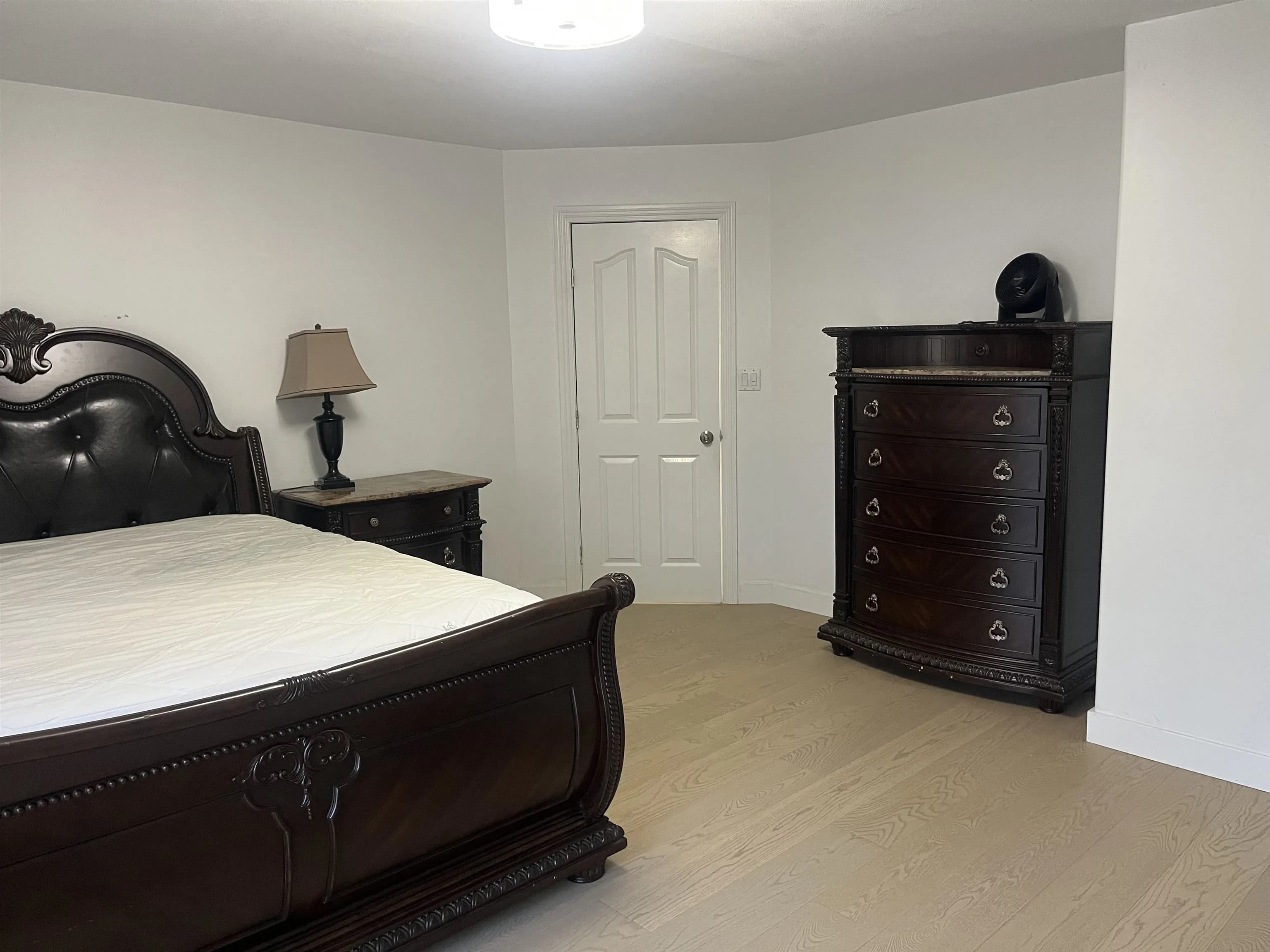 7622 147a Street, Surrey, BC V3S 8Z3 — image 11