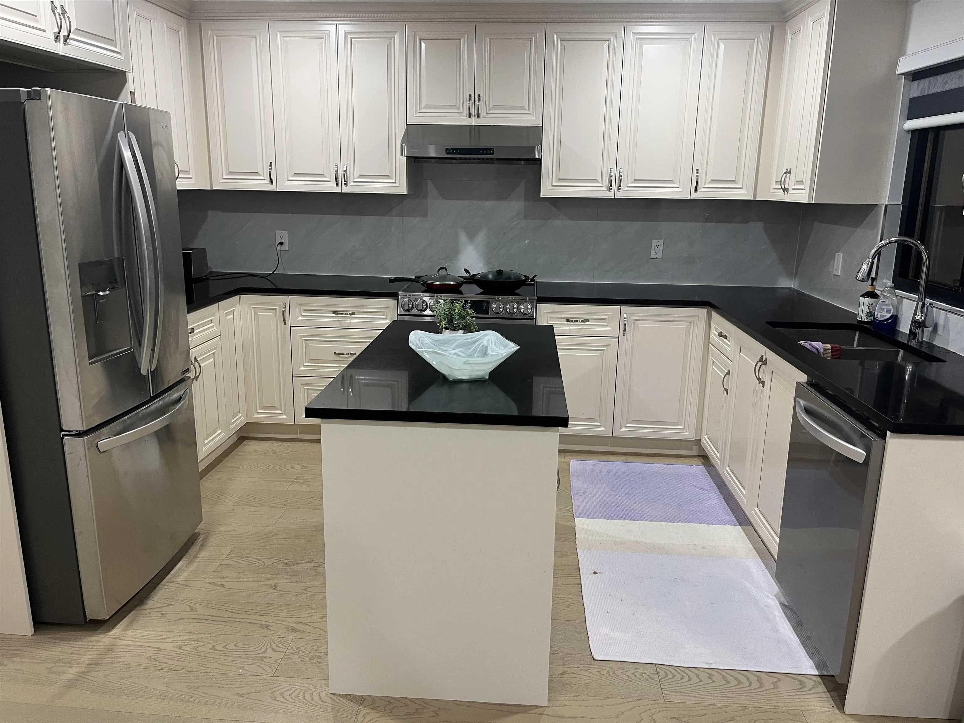 7622 147a Street, Surrey, BC V3S 8Z3 — image 5