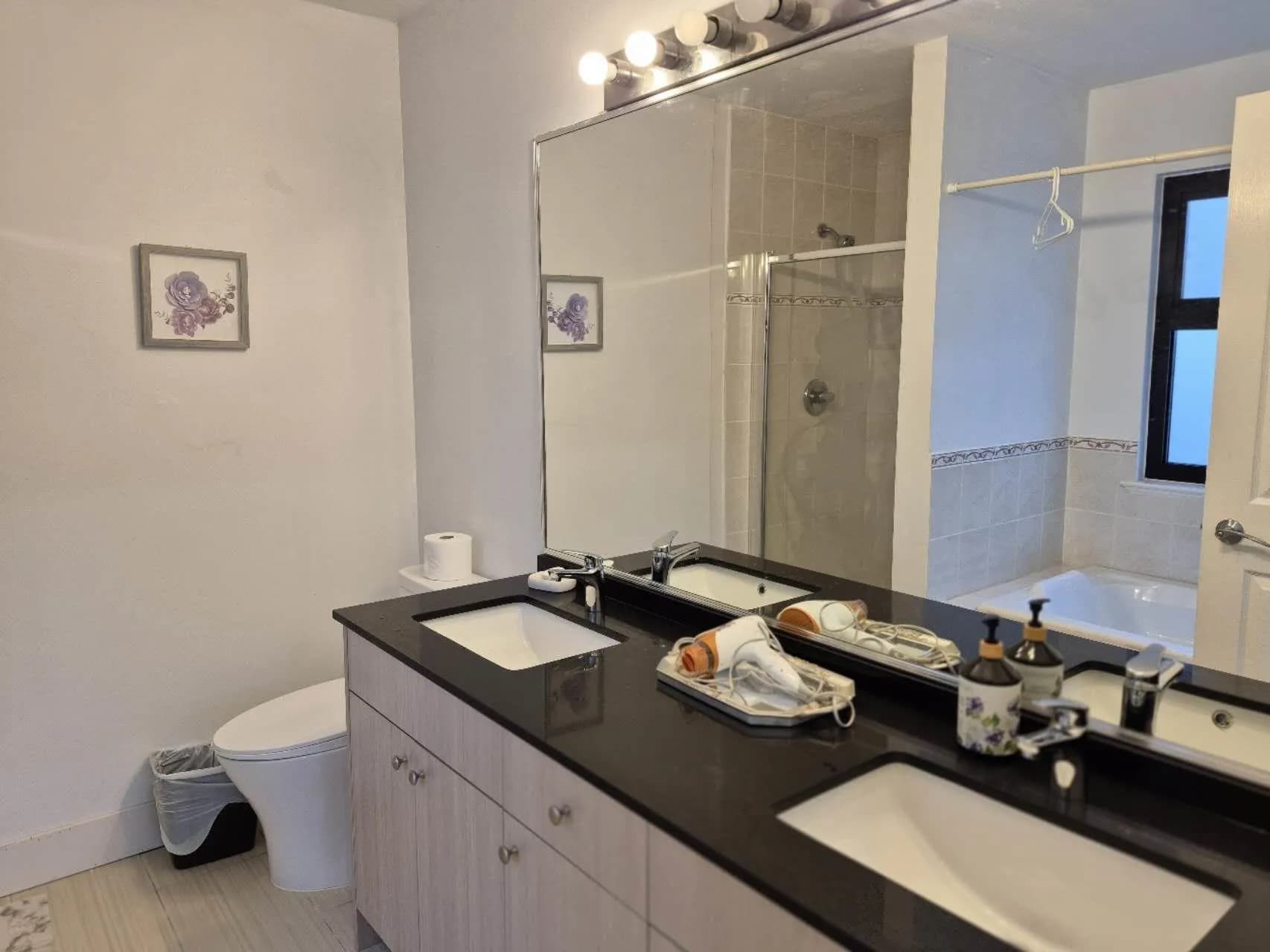 7622 147a Street, Surrey, BC V3S 8Z3 — image 13