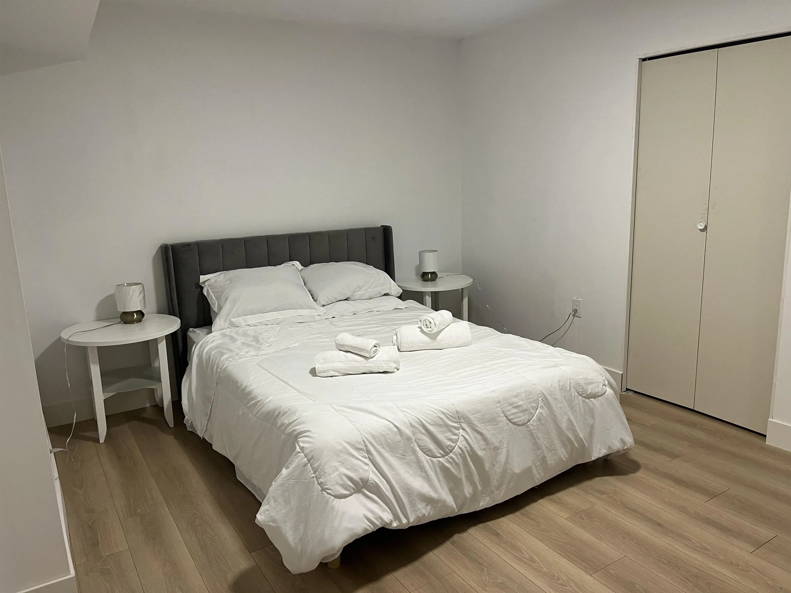 7622 147a Street, Surrey, BC V3S 8Z3 — image 26