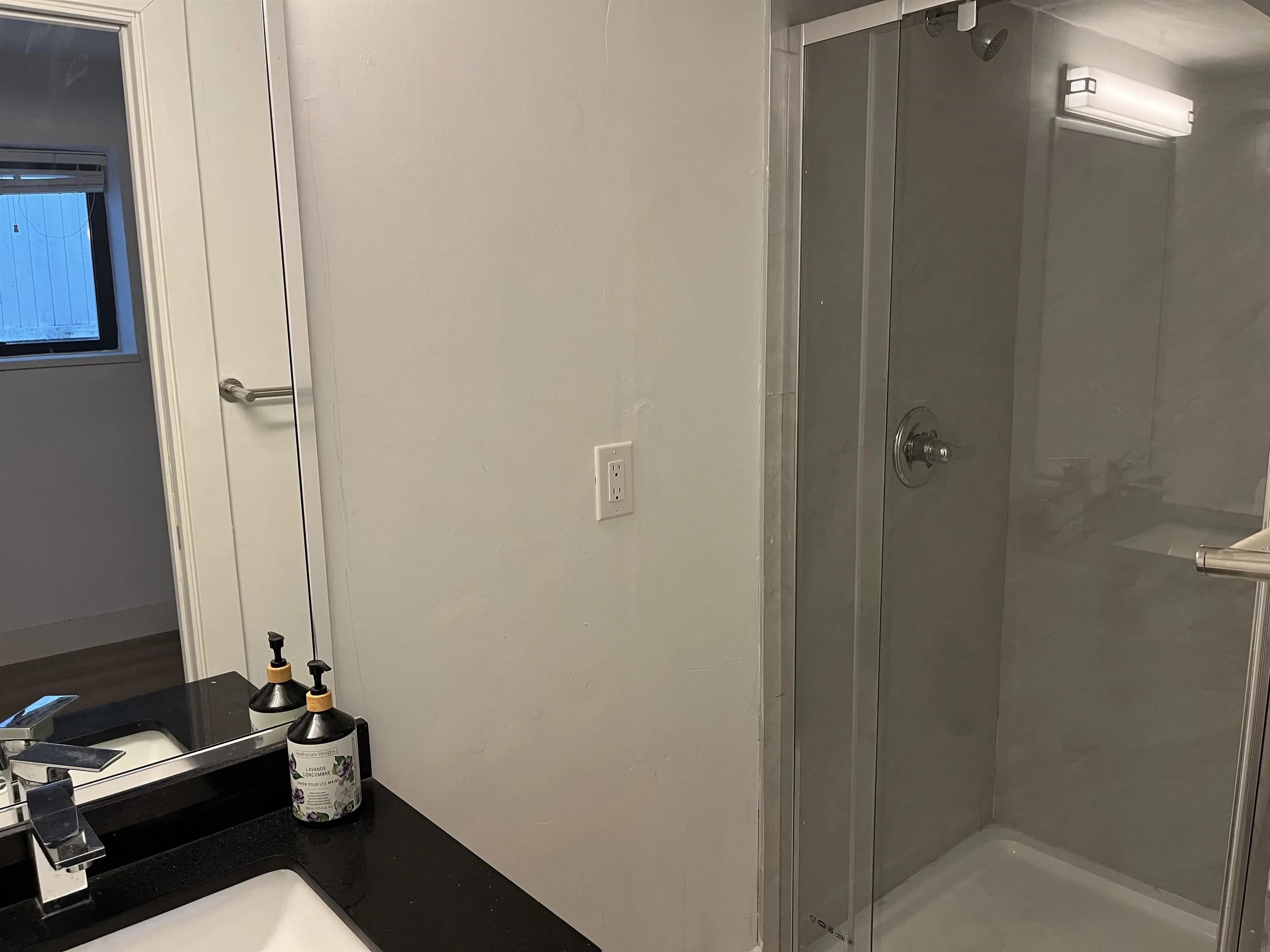 7622 147a Street, Surrey, BC V3S 8Z3 — image 24