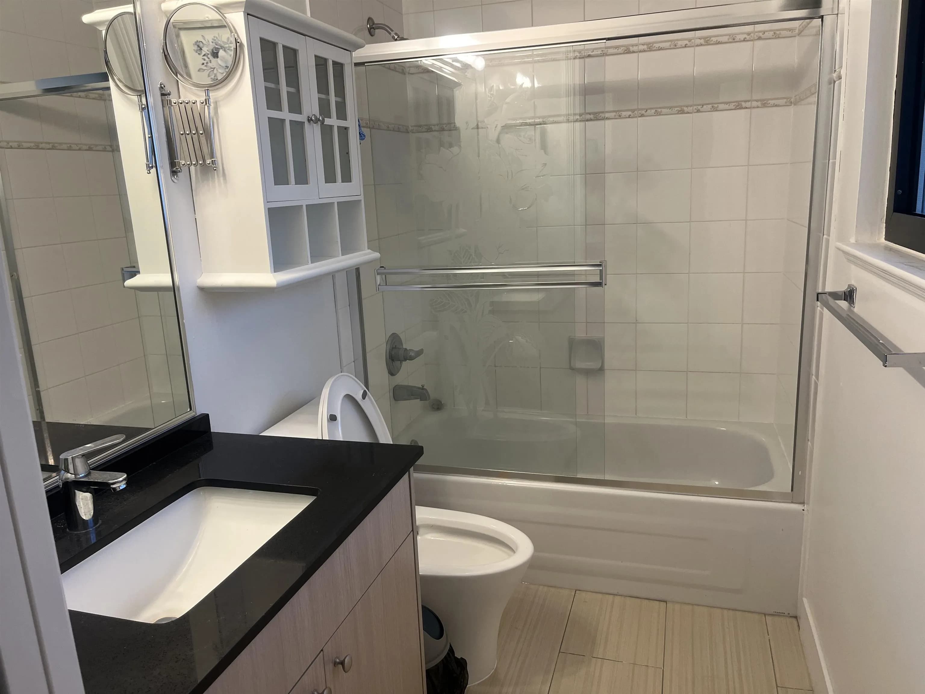7622 147a Street, Surrey, BC V3S 8Z3 — image 17