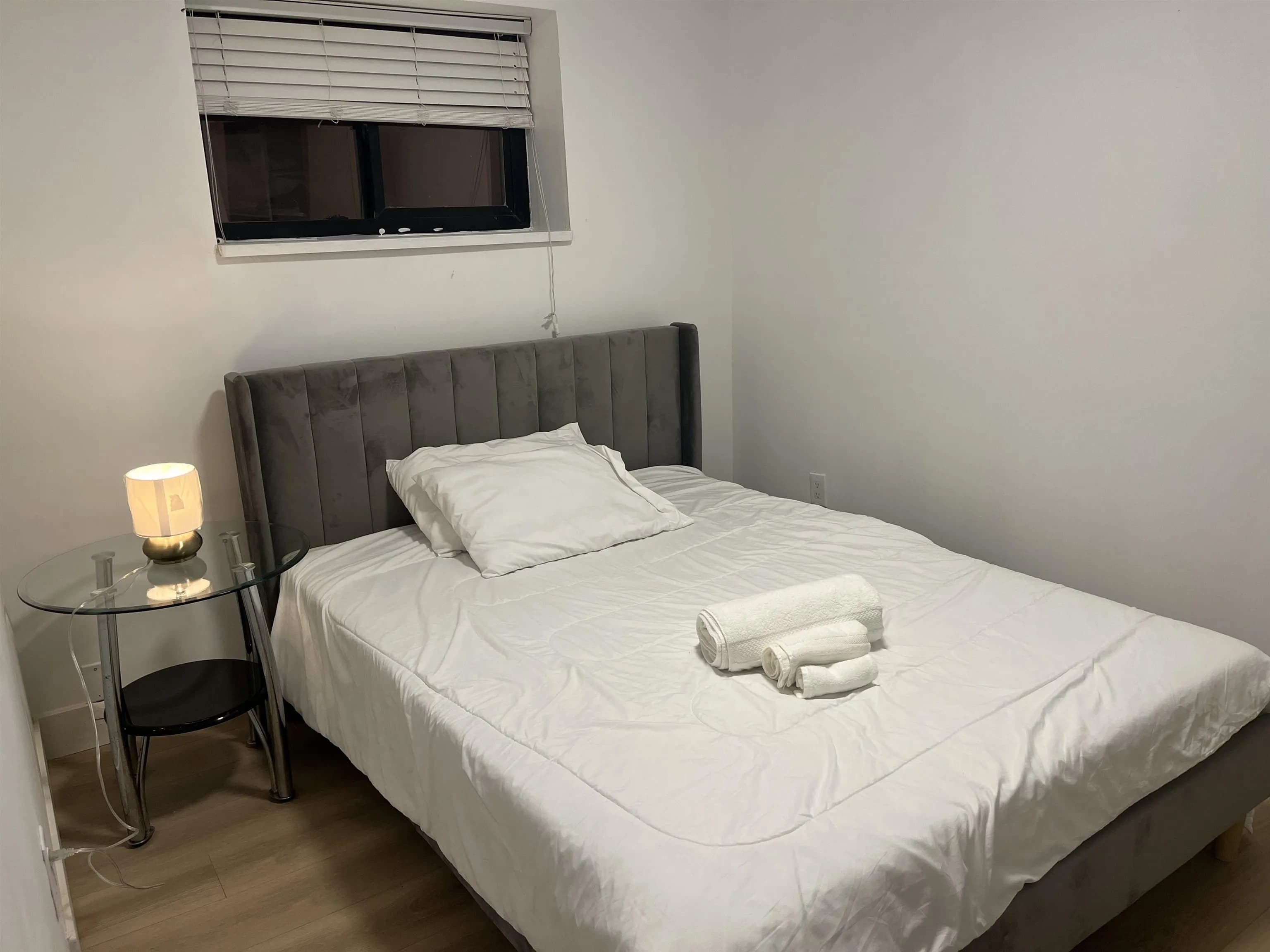 7622 147a Street, Surrey, BC V3S 8Z3 — image 16