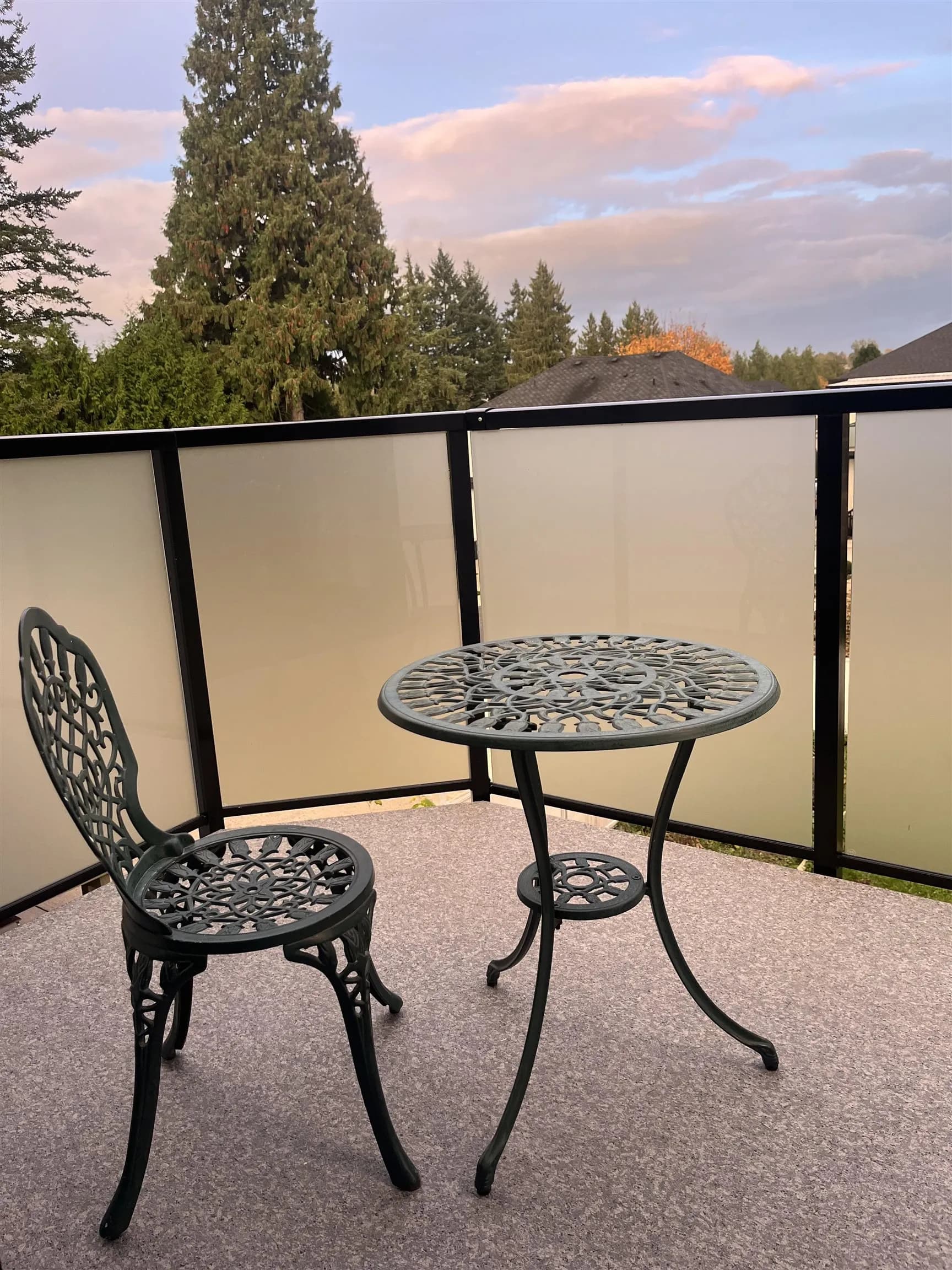 7622 147a Street, Surrey, BC V3S 8Z3 — image 15