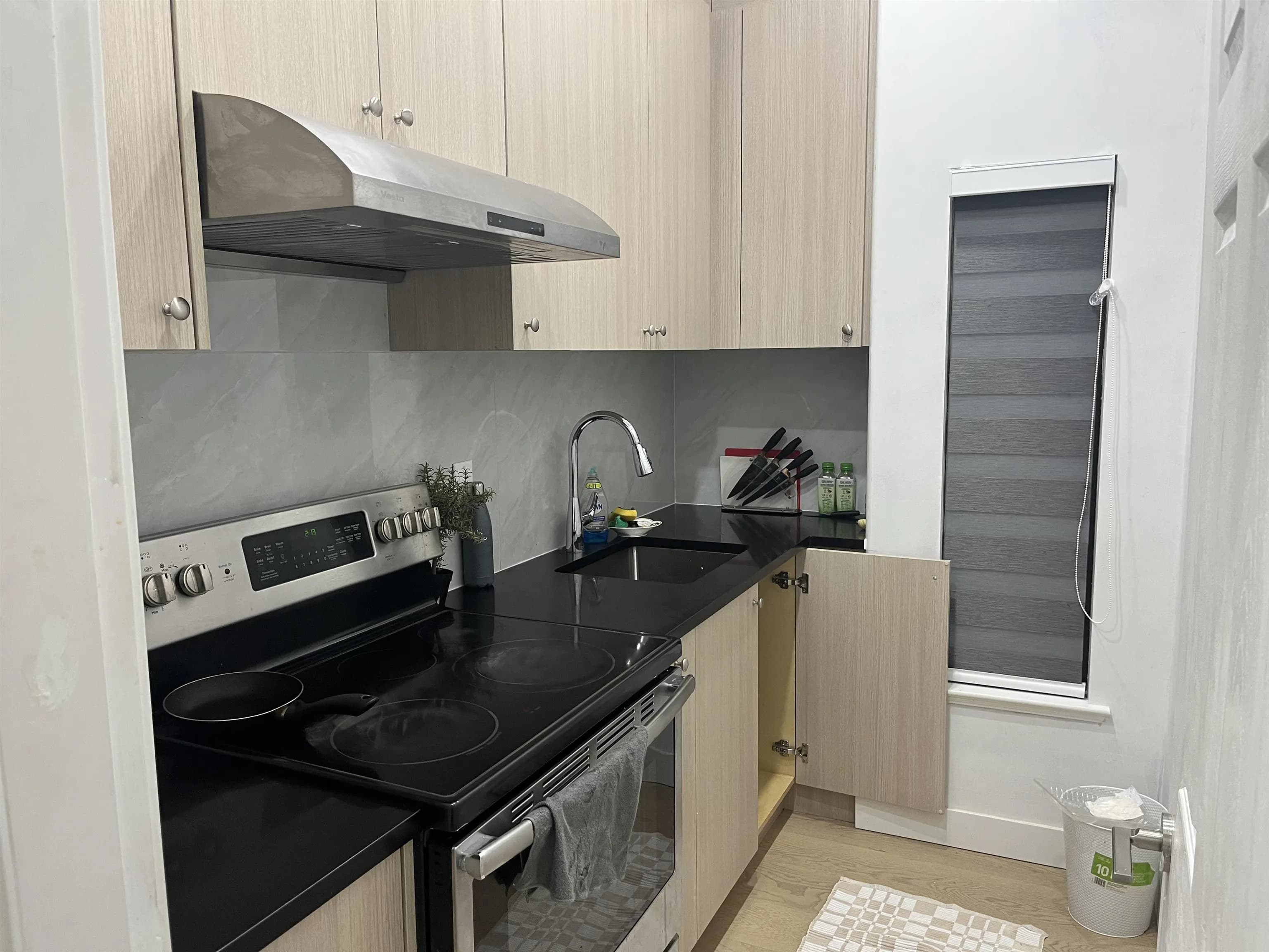 7622 147a Street, Surrey, BC V3S 8Z3 — image 8