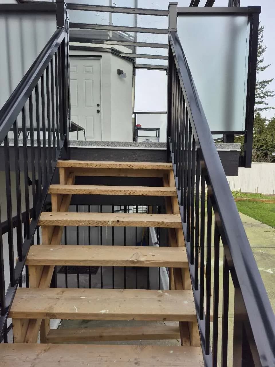 7622 147a Street, Surrey, BC V3S 8Z3 — image 28