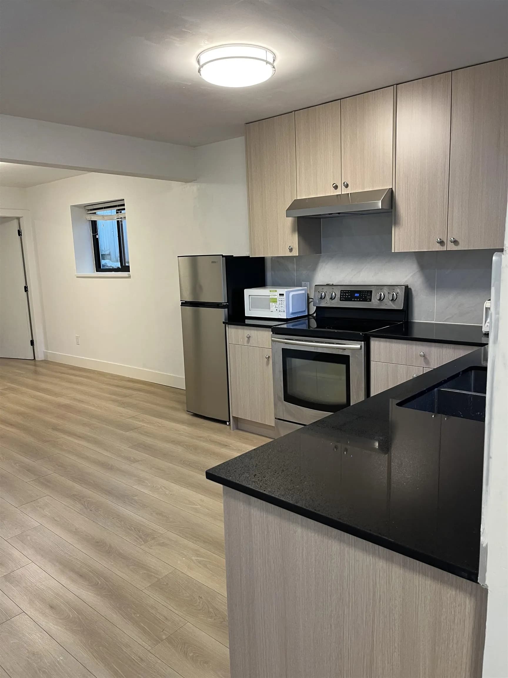 7622 147a Street, Surrey, BC V3S 8Z3 — image 19