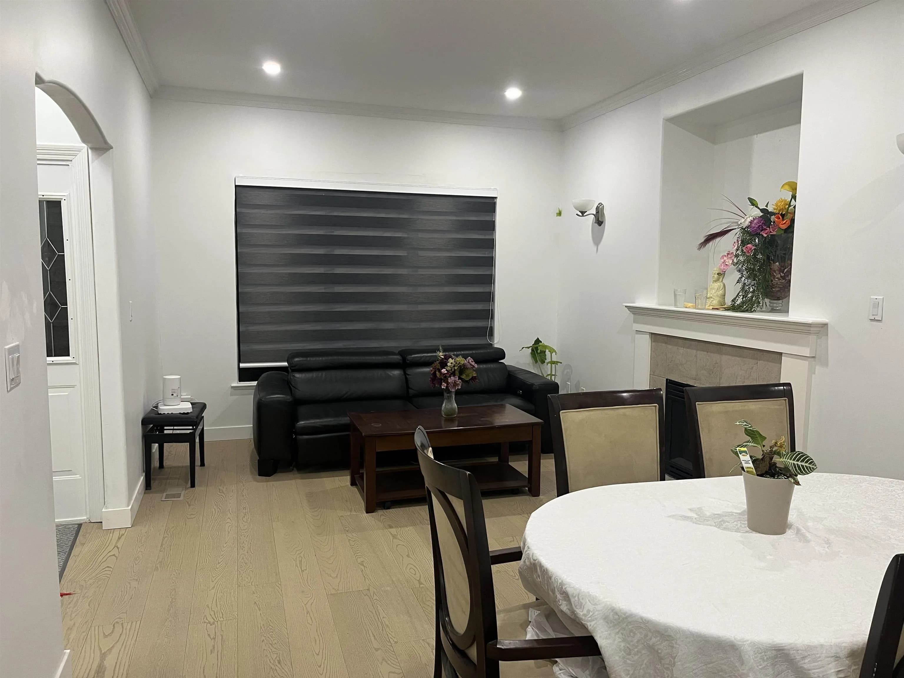 7622 147a Street, Surrey, BC V3S 8Z3 — image 6