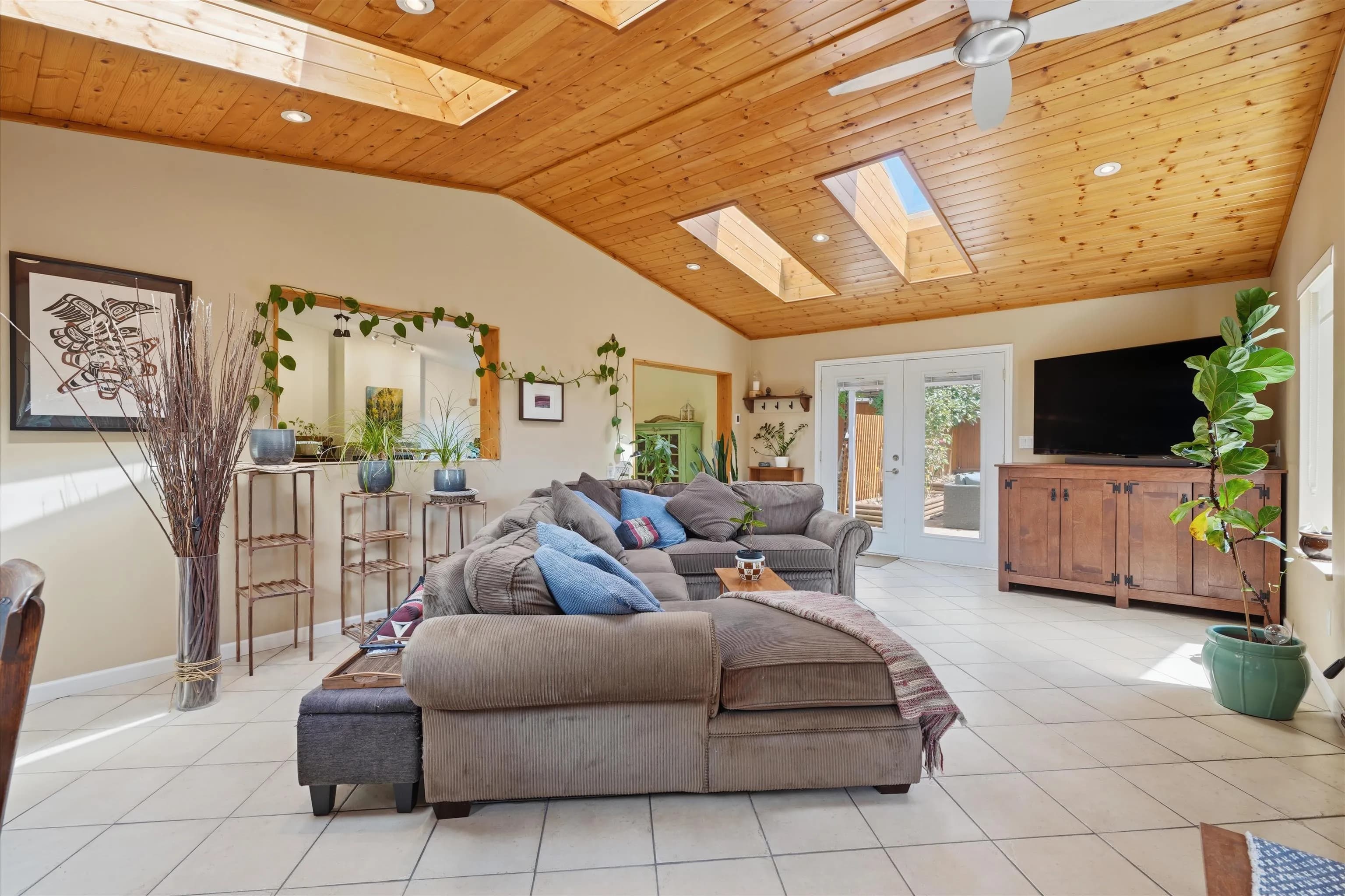 5616 Emerson Road, Sechelt, BC V0N 3A7 — image 24