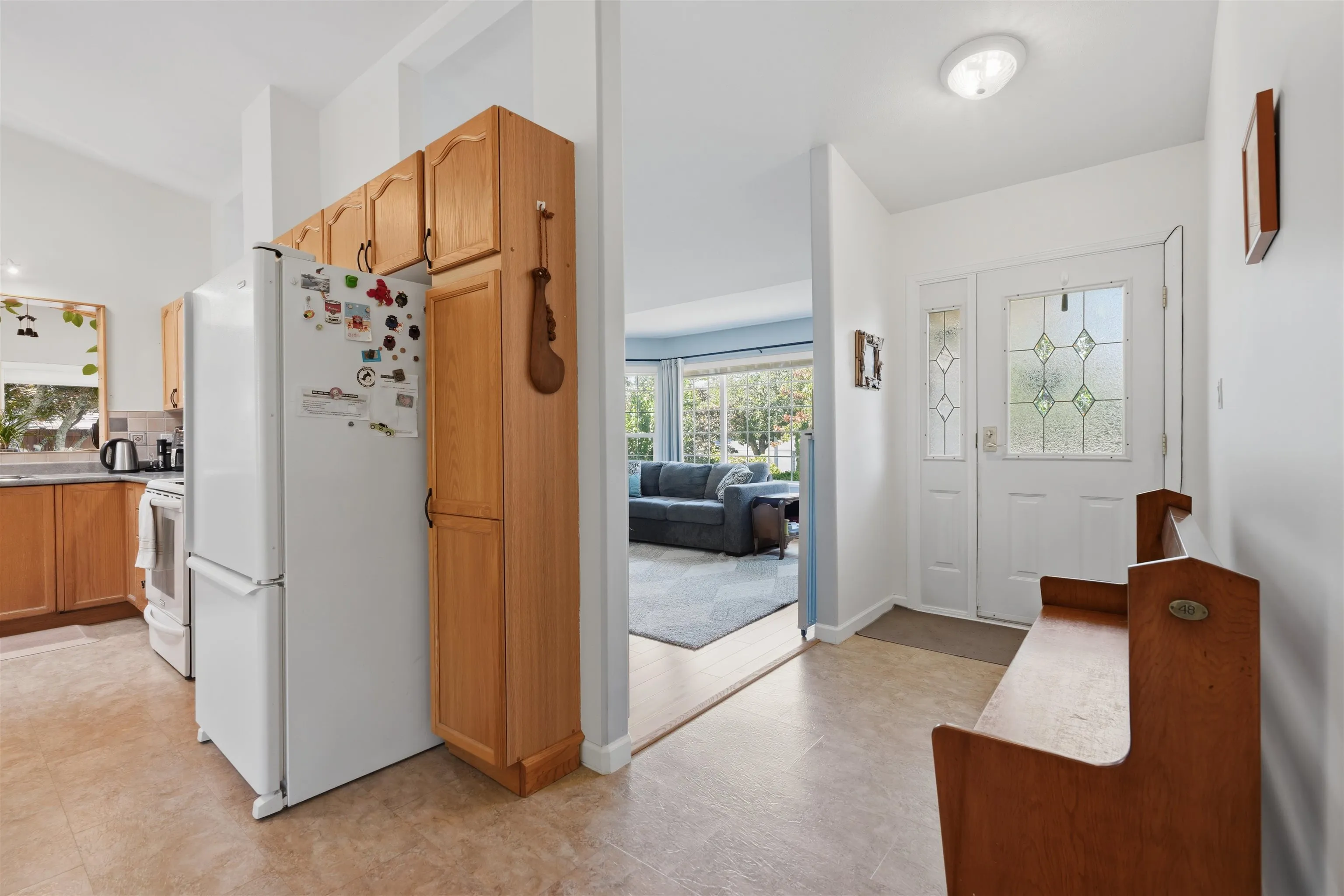 5616 Emerson Road, Sechelt, BC V0N 3A7 — image 13