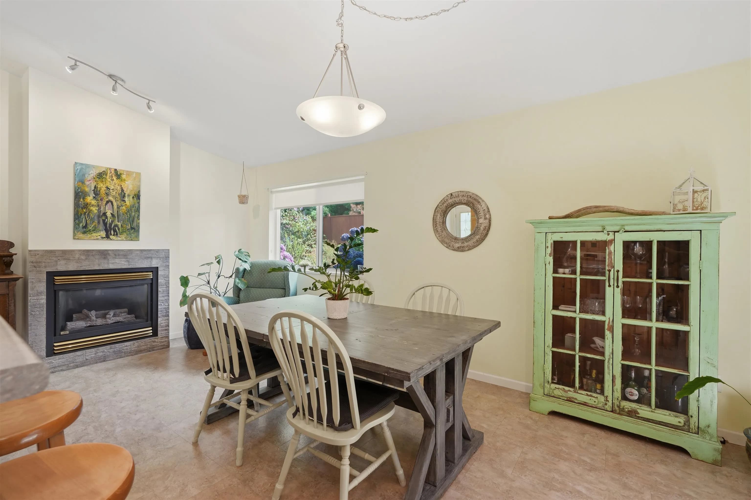 5616 Emerson Road, Sechelt, BC V0N 3A7 — image 17