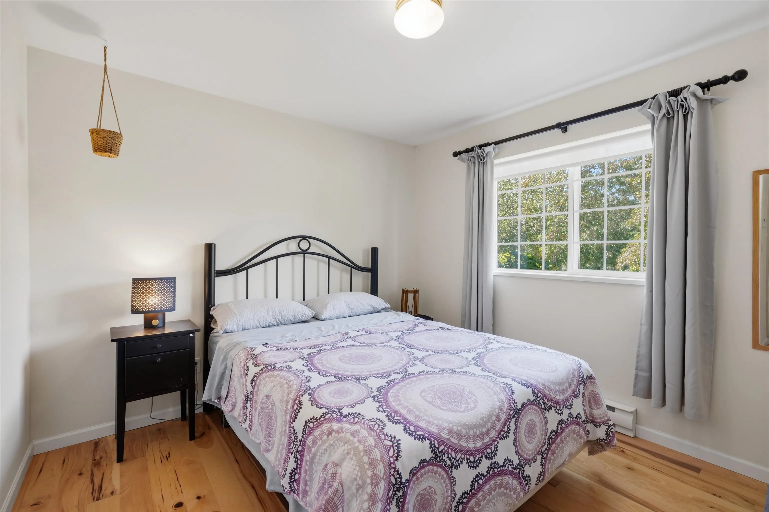 5616 Emerson Road, Sechelt, BC V0N 3A7 — image 31