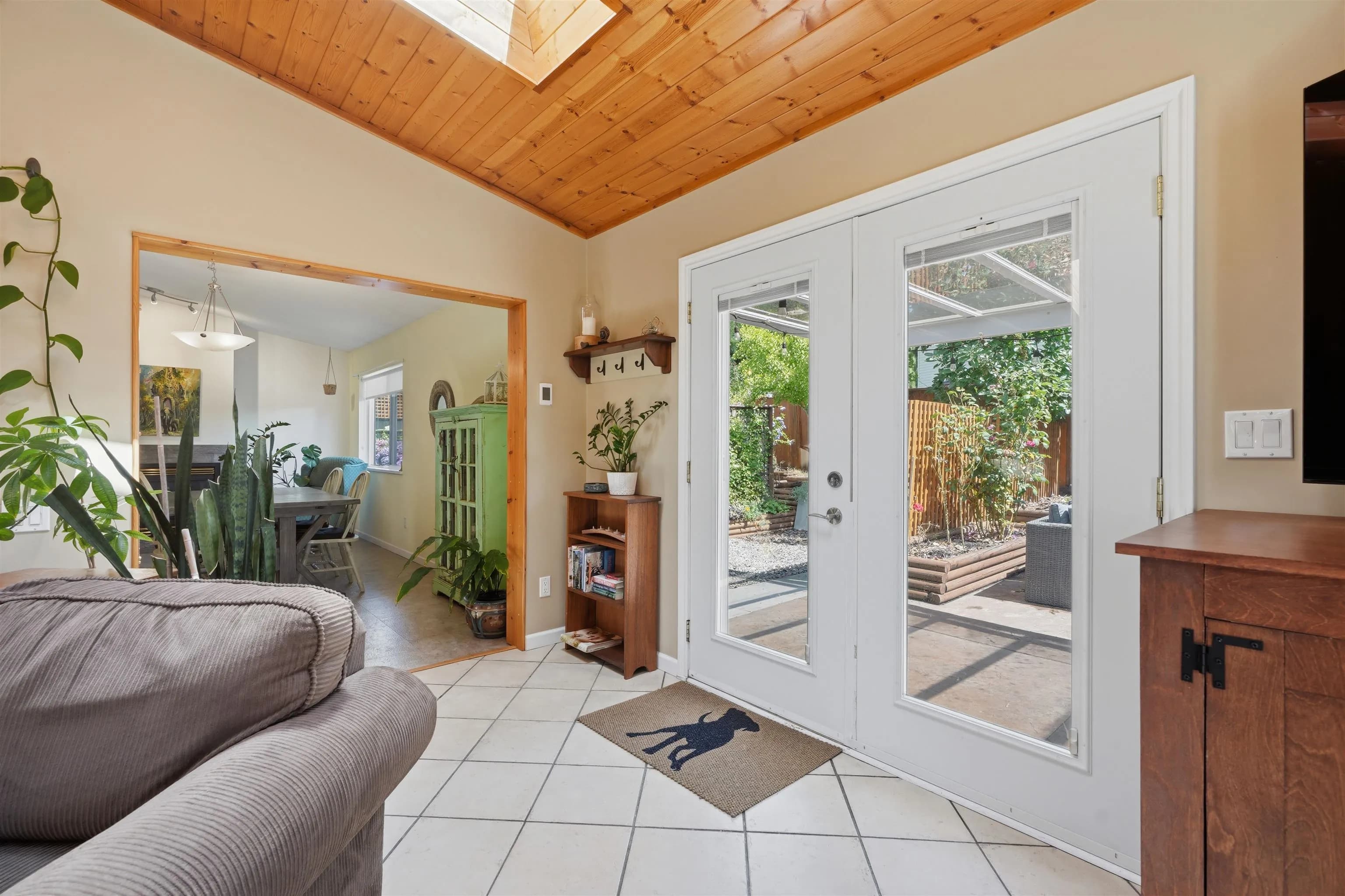 5616 Emerson Road, Sechelt, BC V0N 3A7 — image 26