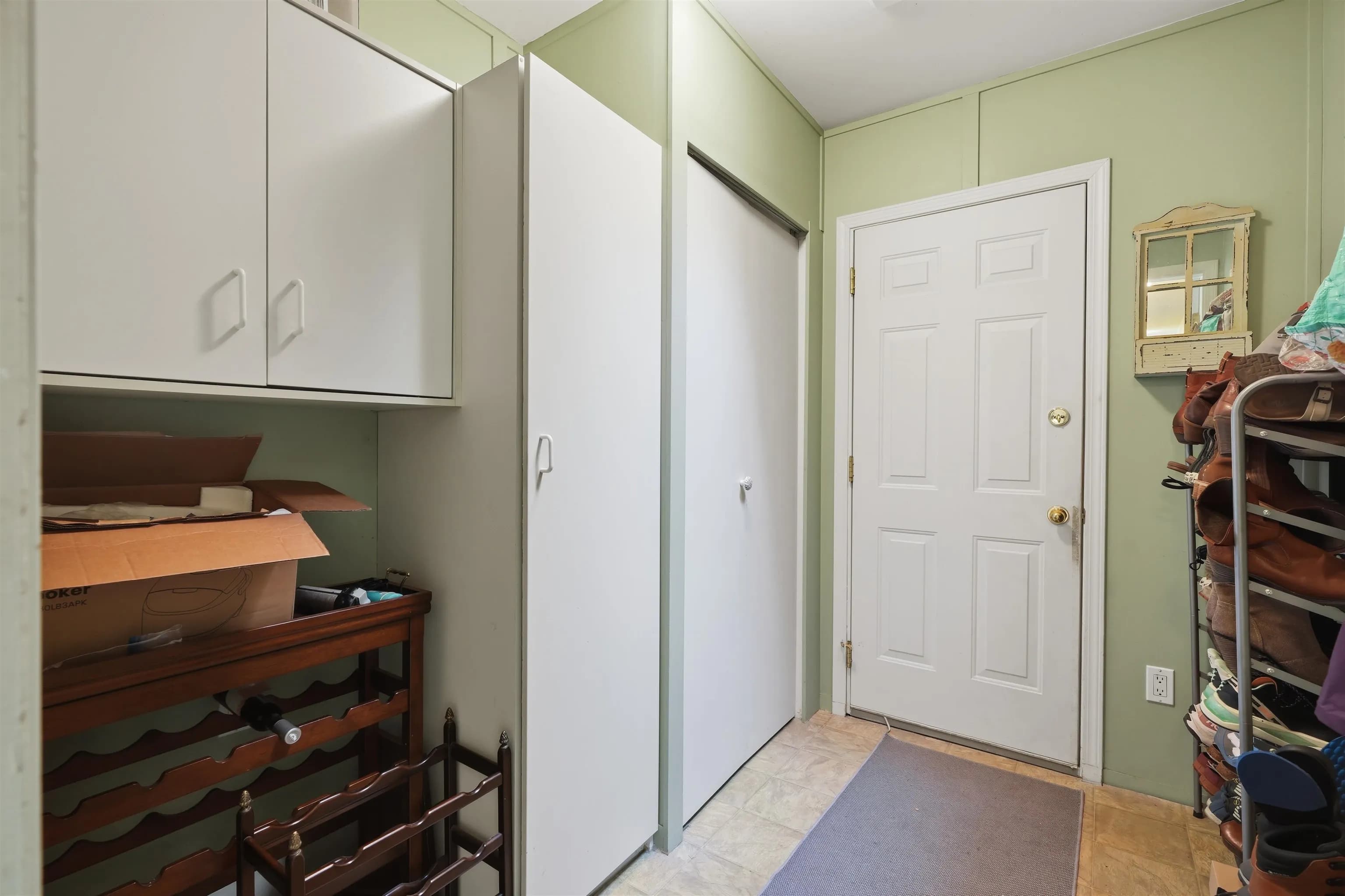 5616 Emerson Road, Sechelt, BC V0N 3A7 — image 33