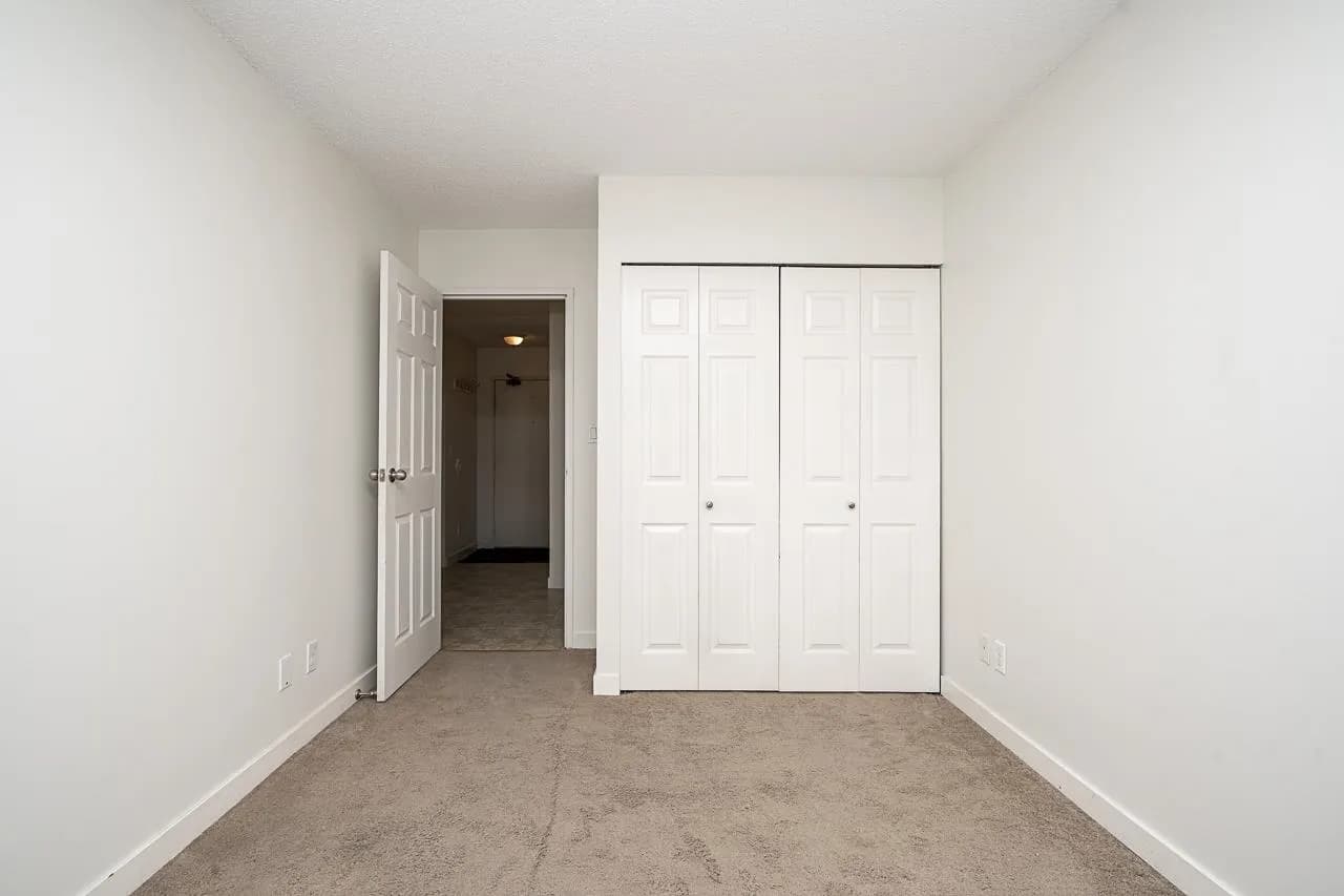 701 2060 Bellwood Avenue, Burnaby, BC V5B 4V2 — image 24