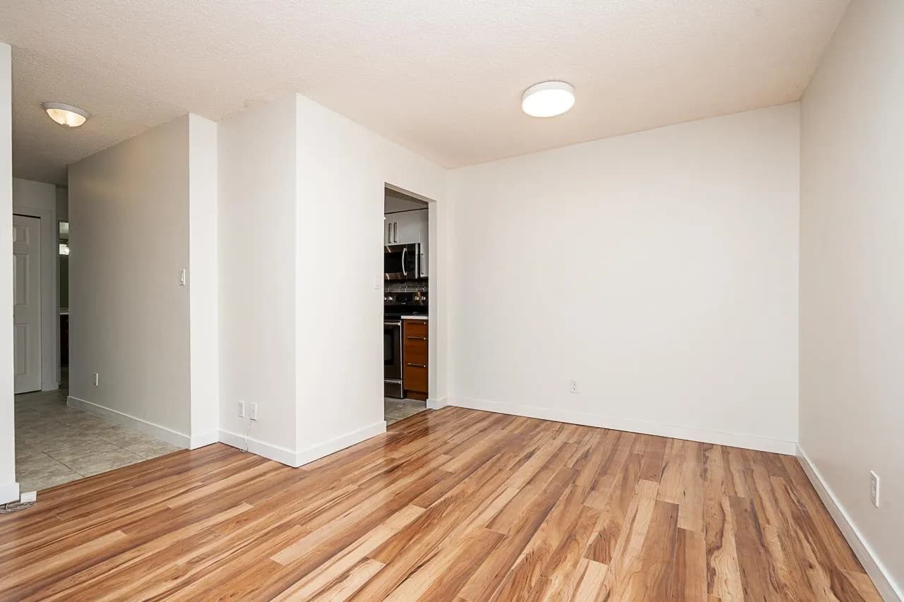 701 2060 Bellwood Avenue, Burnaby, BC V5B 4V2 — image 13