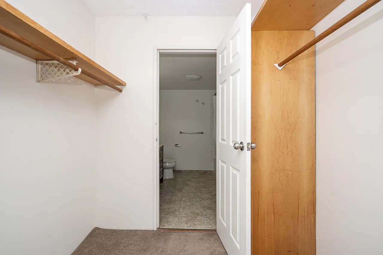 701 2060 Bellwood Avenue, Burnaby, BC V5B 4V2 — image 20