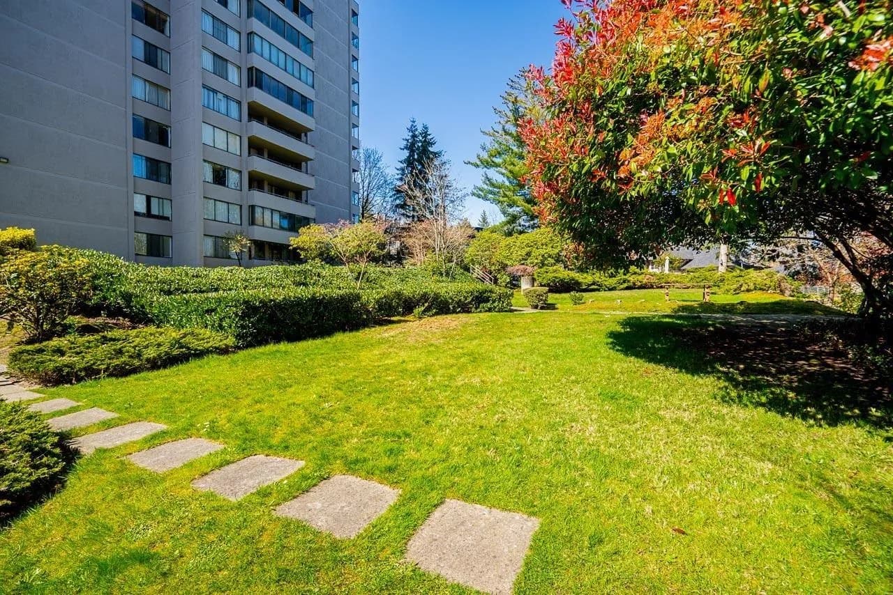 701 2060 Bellwood Avenue, Burnaby, BC V5B 4V2 — image 29