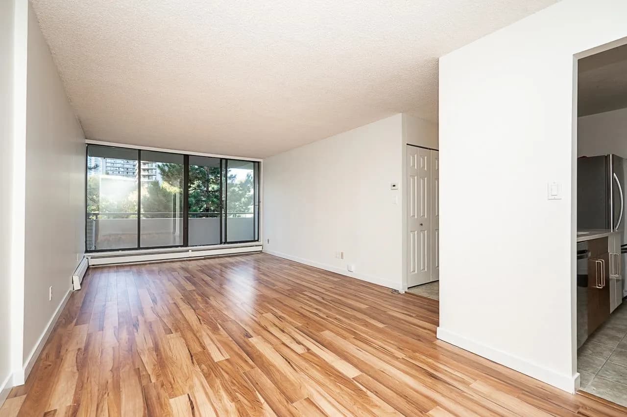 701 2060 Bellwood Avenue, Burnaby, BC V5B 4V2 — image 14
