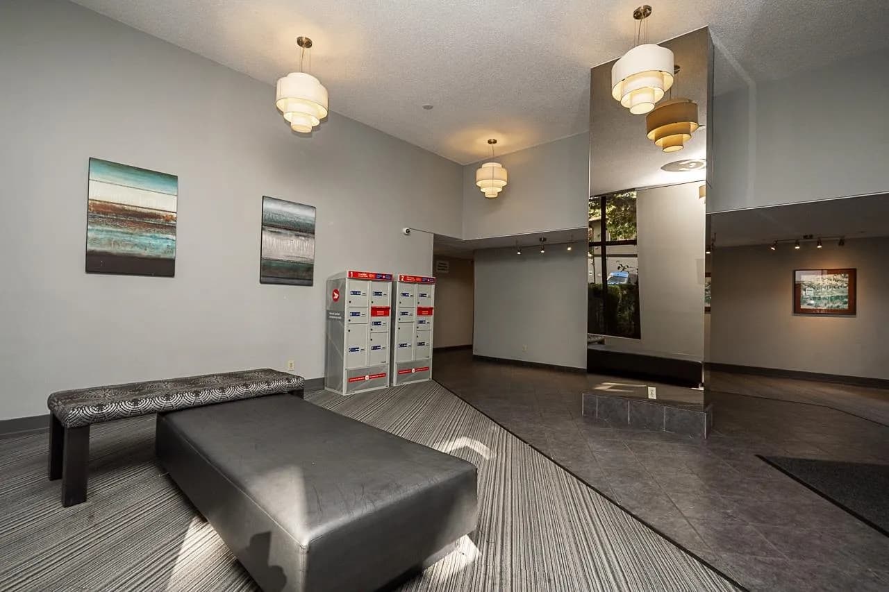 701 2060 Bellwood Avenue, Burnaby, BC V5B 4V2 — image 6