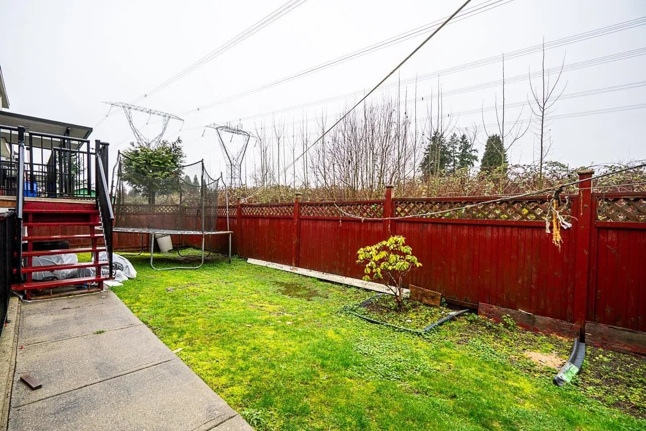 6663 125a Street, Surrey, BC V3W 1V7 — image 31