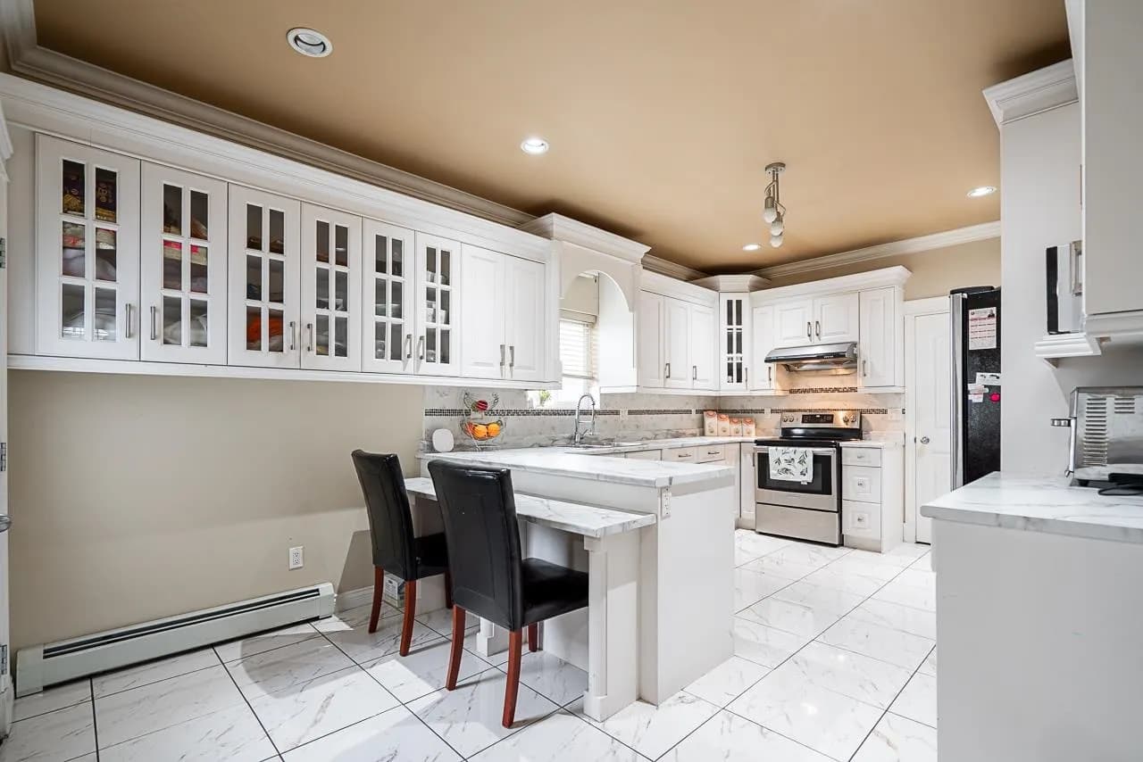 6663 125a Street, Surrey, BC V3W 1V7 — image 14