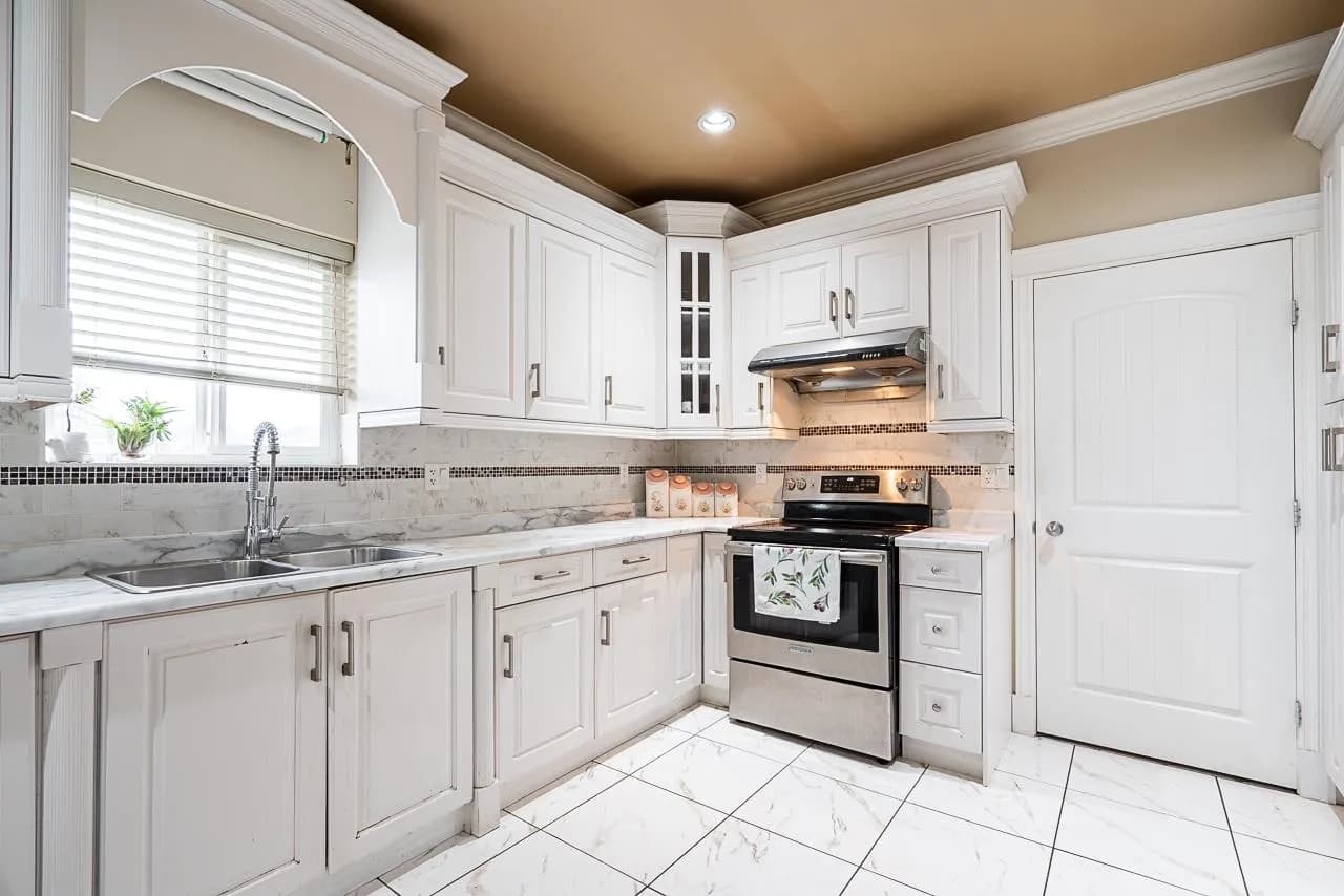 6663 125a Street, Surrey, BC V3W 1V7 — image 15