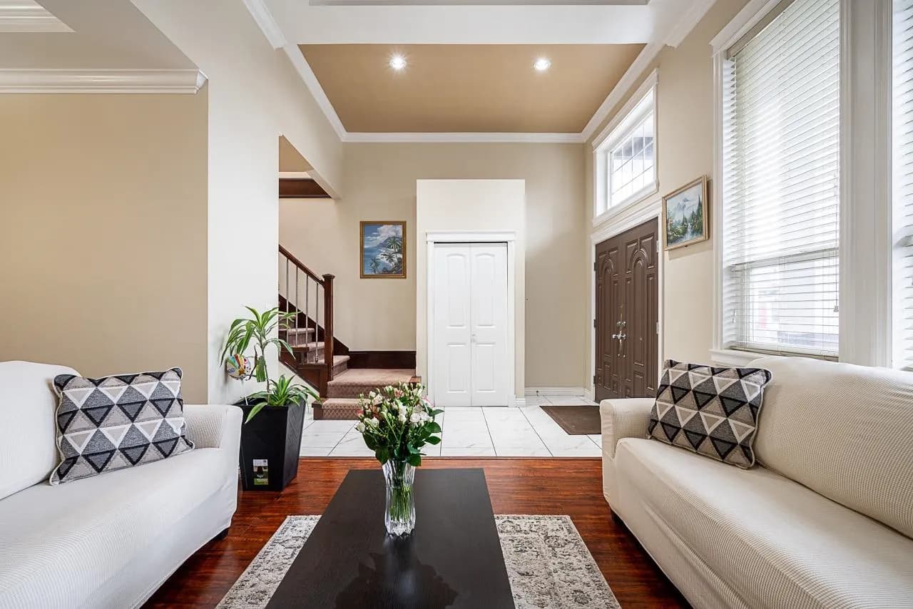 6663 125a Street, Surrey, BC V3W 1V7 — image 7