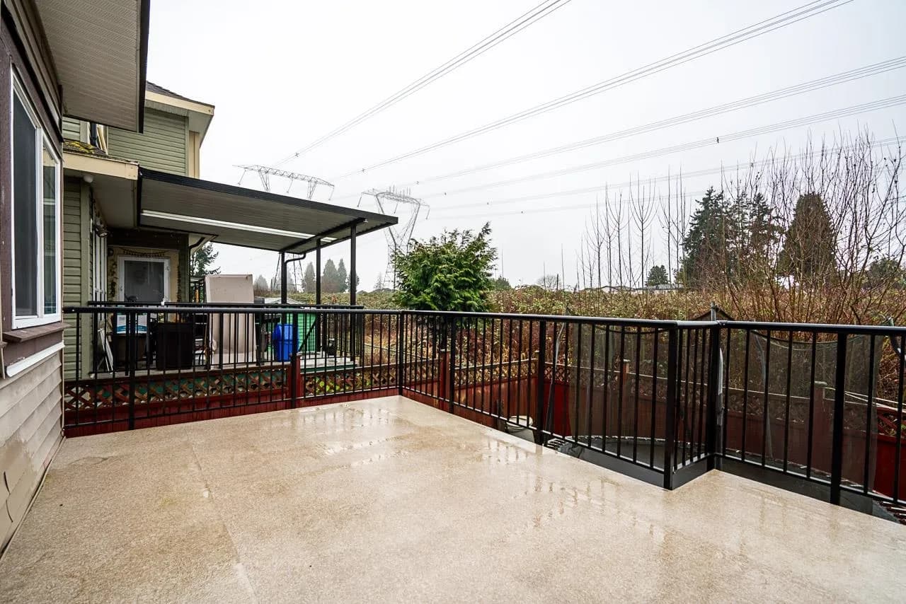 6663 125a Street, Surrey, BC V3W 1V7 — image 20