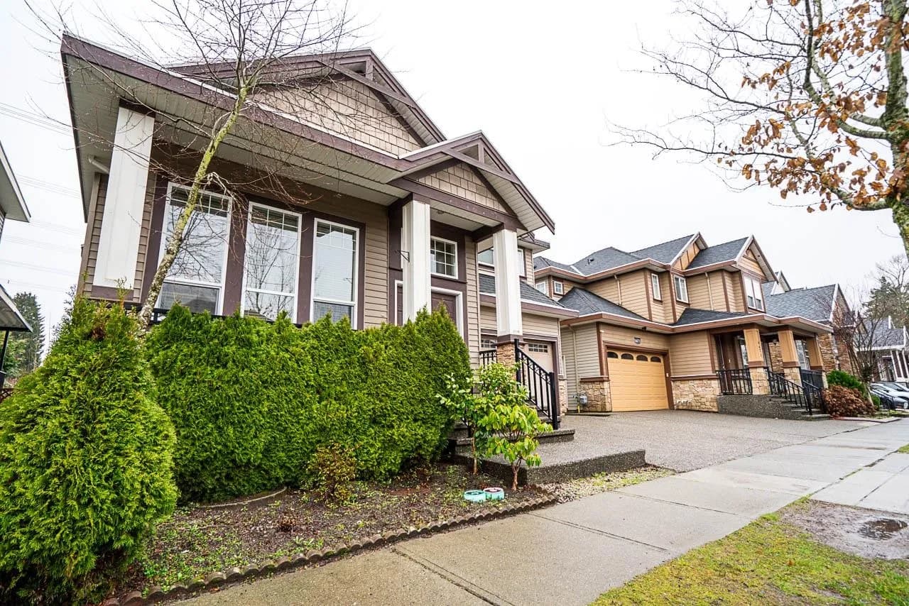 6663 125a Street, Surrey, BC V3W 1V7 — image 3
