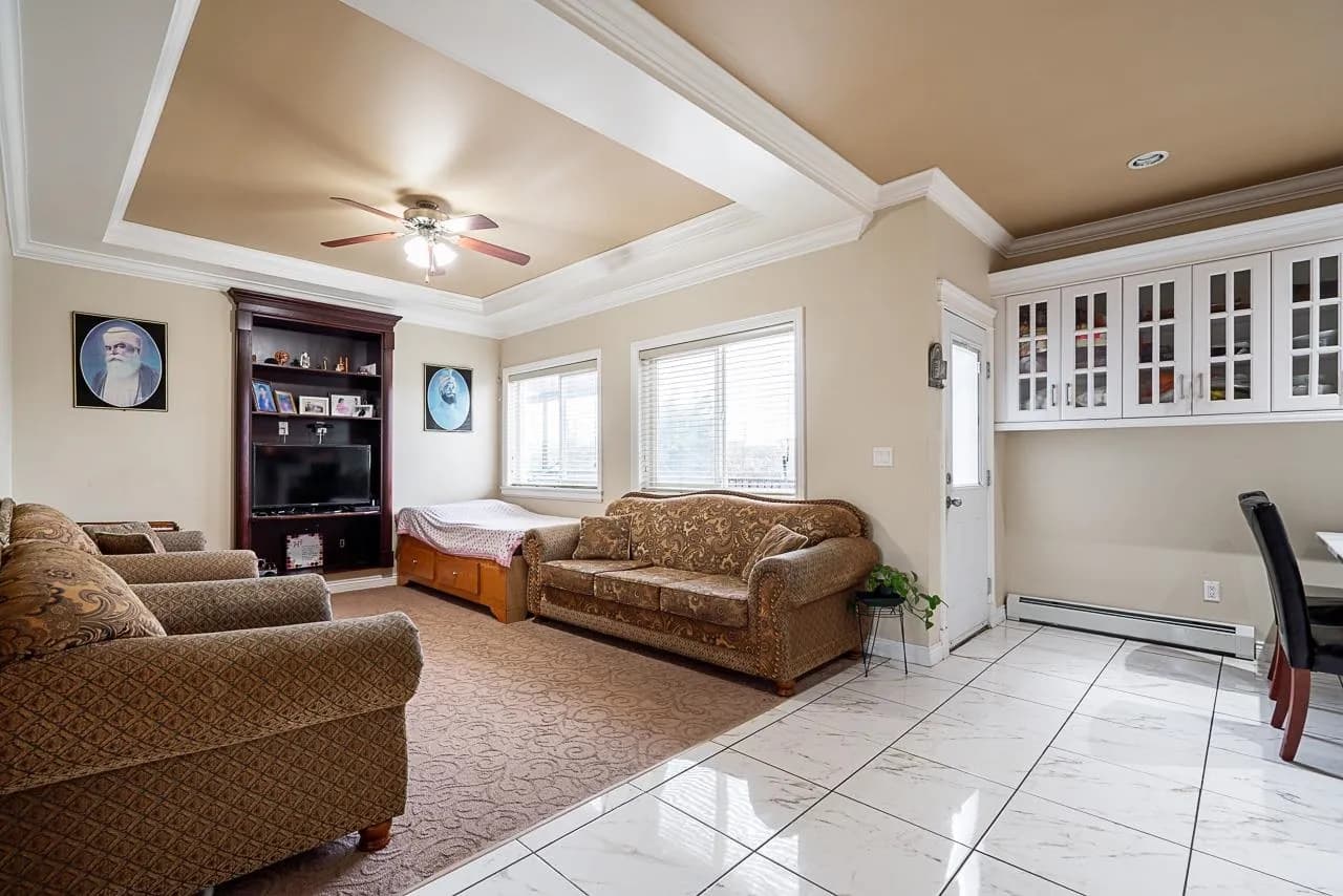 6663 125a Street, Surrey, BC V3W 1V7 — image 12