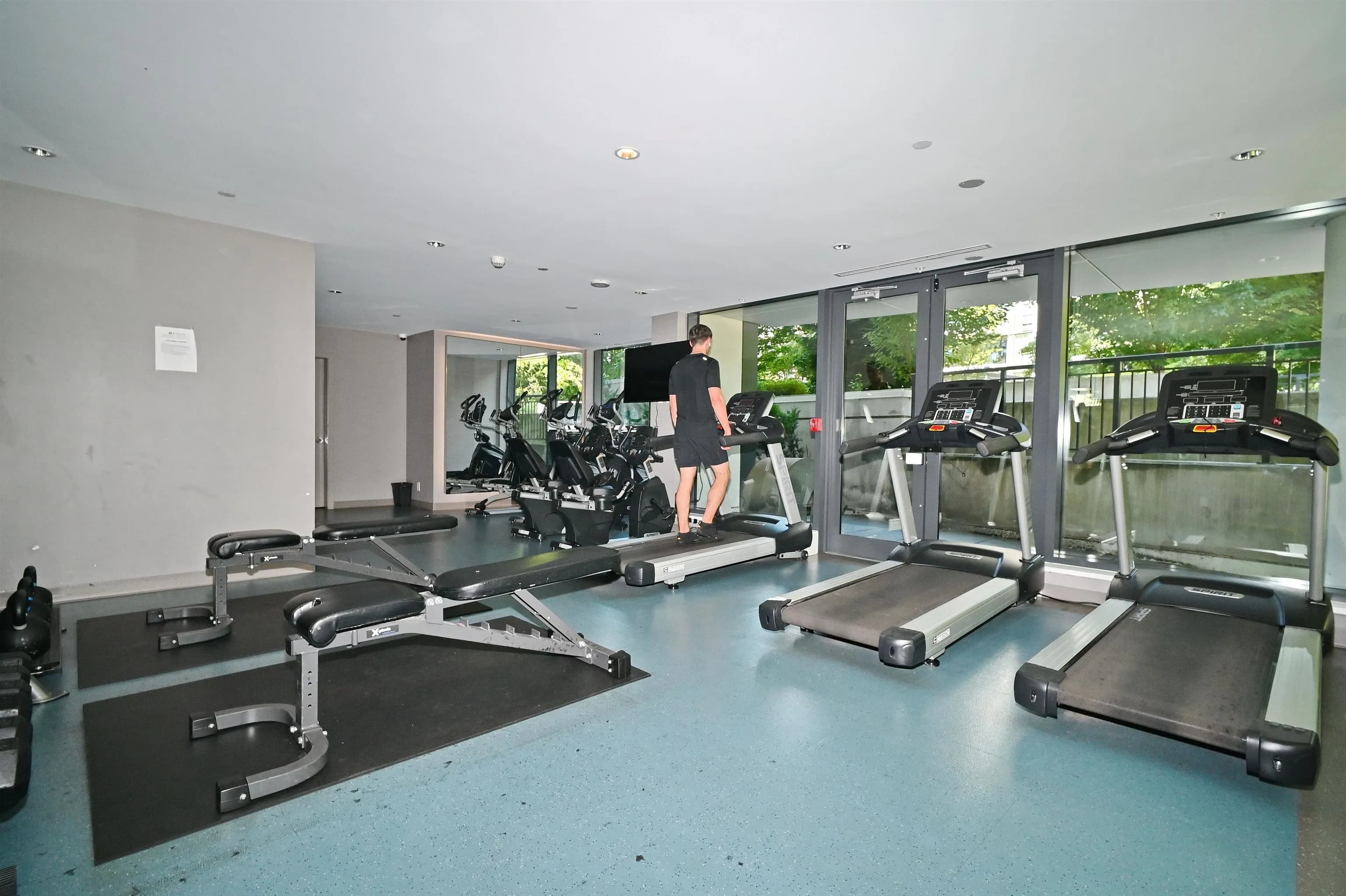 907 3487 Binning Road, Vancouver, BC V6S 0K8 — image 12