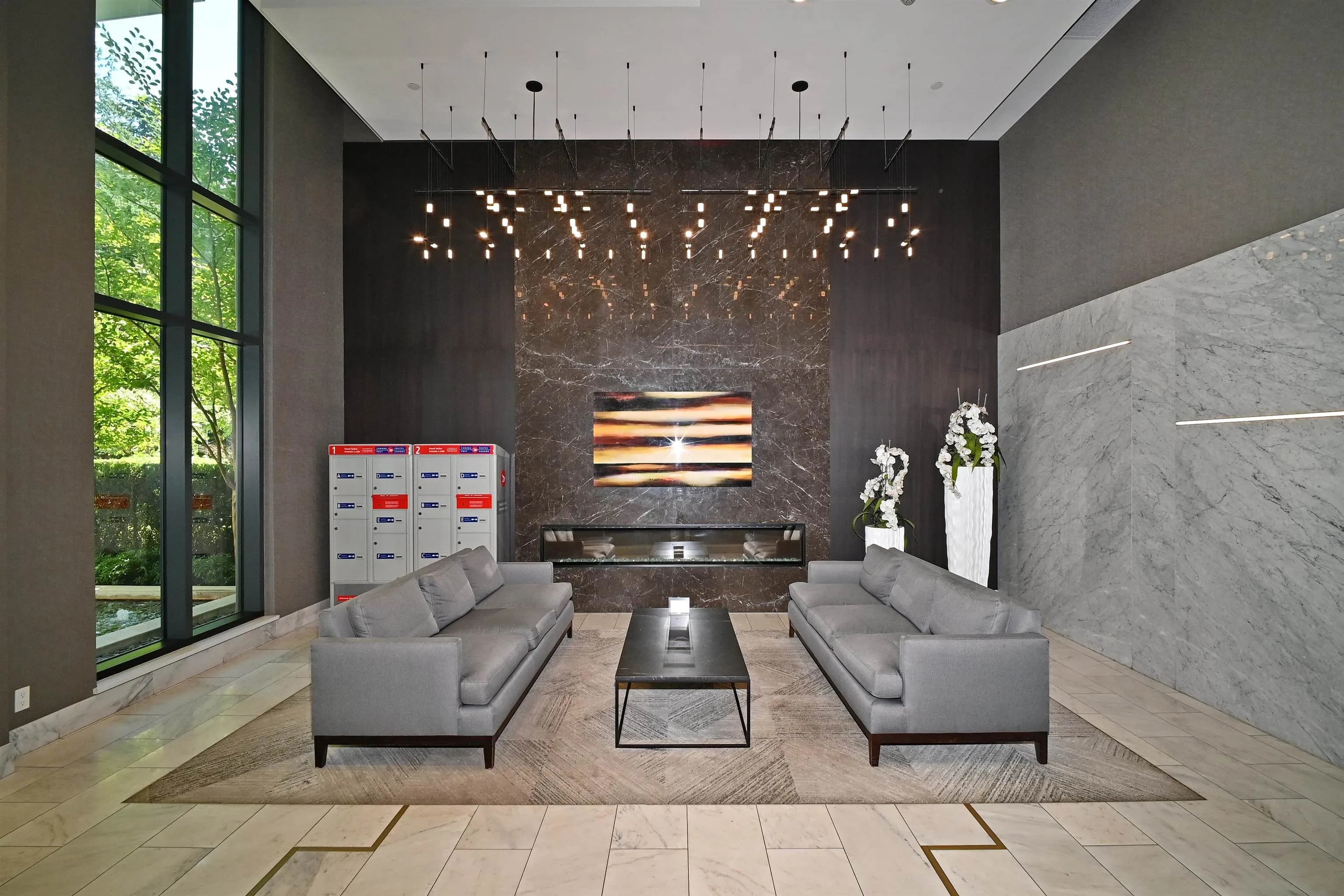 907 3487 Binning Road, Vancouver, BC V6S 0K8 — image 13