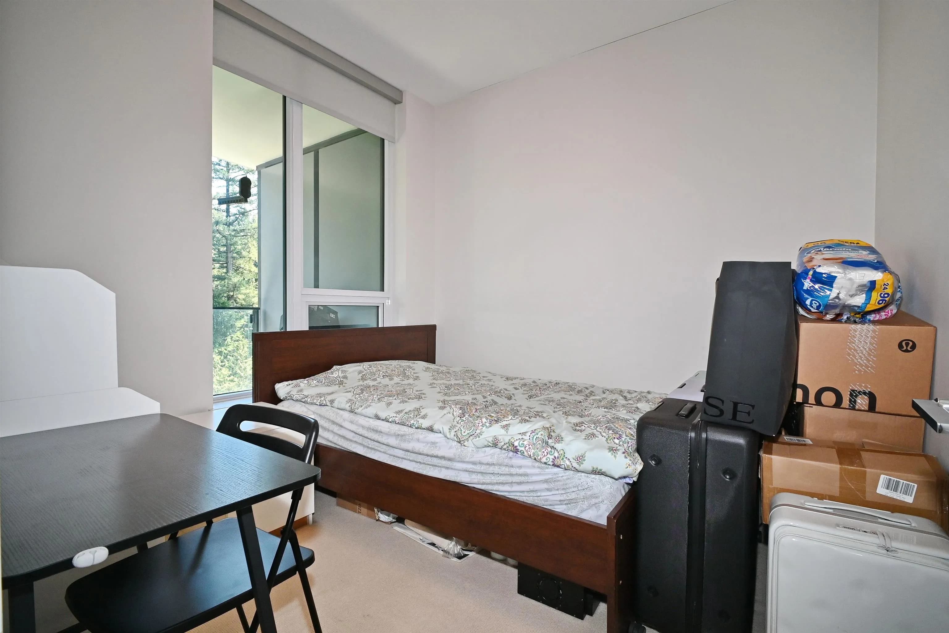 907 3487 Binning Road, Vancouver, BC V6S 0K8 — image 10