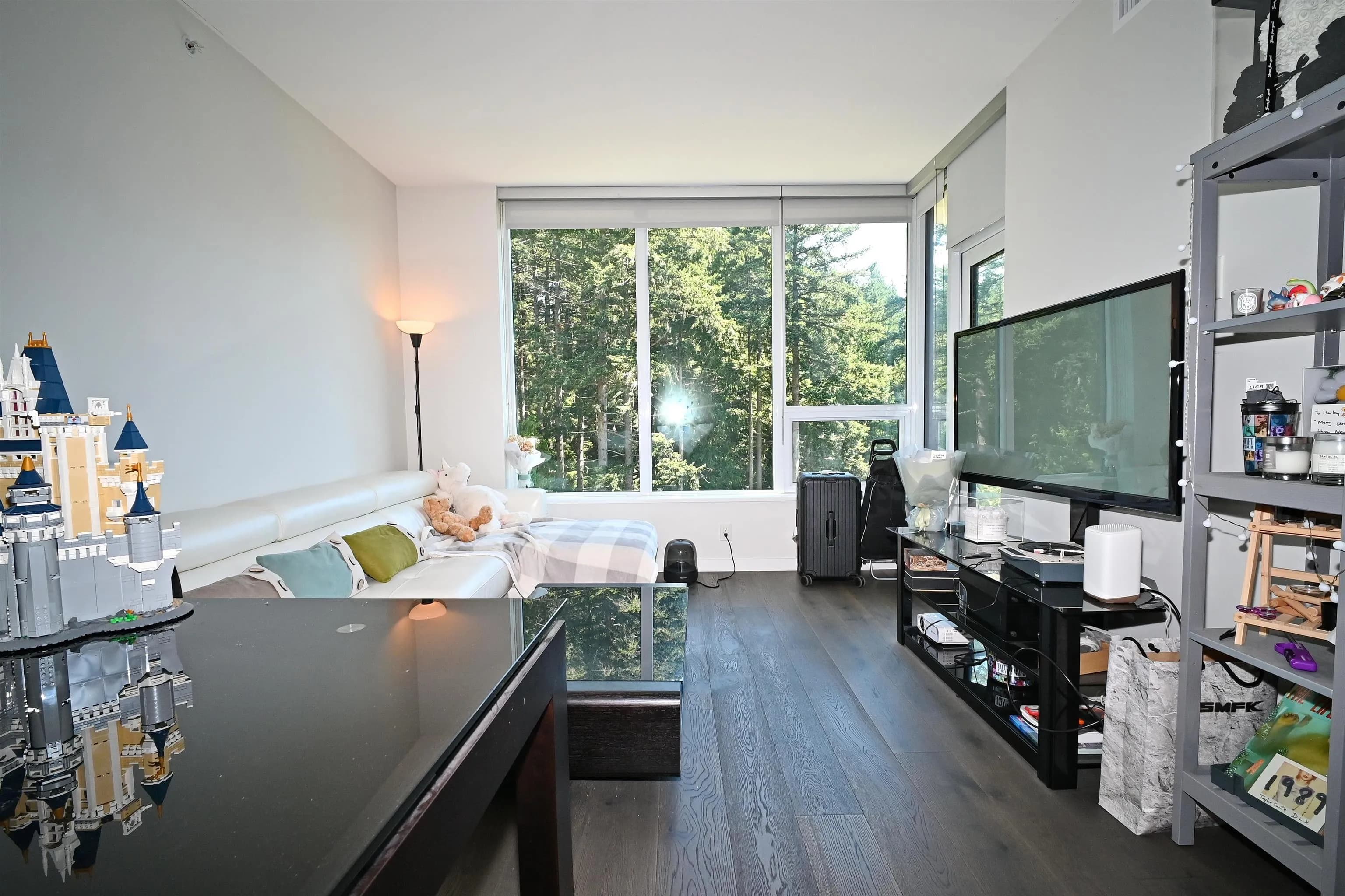 907 3487 Binning Road, Vancouver, BC V6S 0K8 — image 4