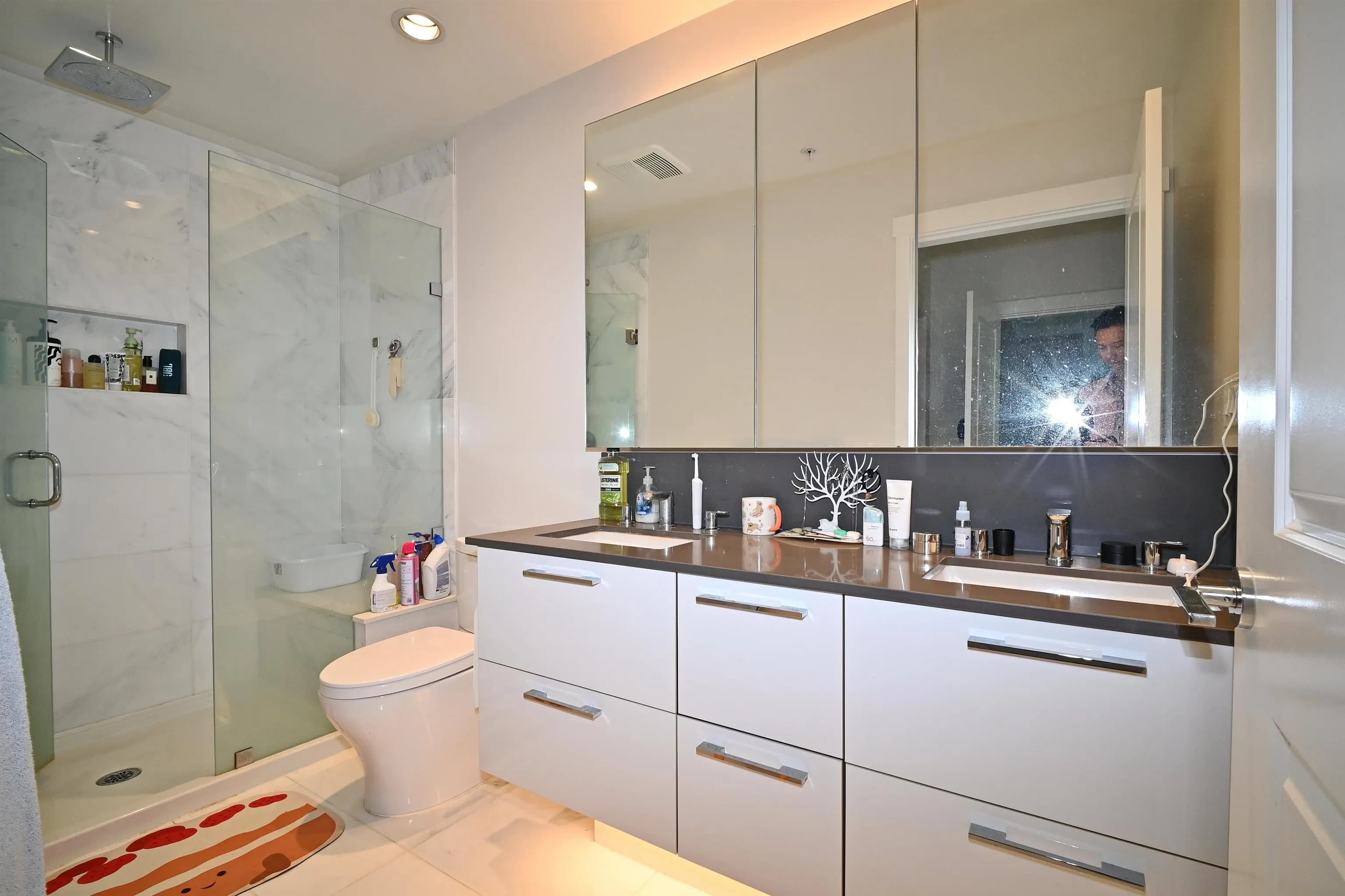 907 3487 Binning Road, Vancouver, BC V6S 0K8 — image 9