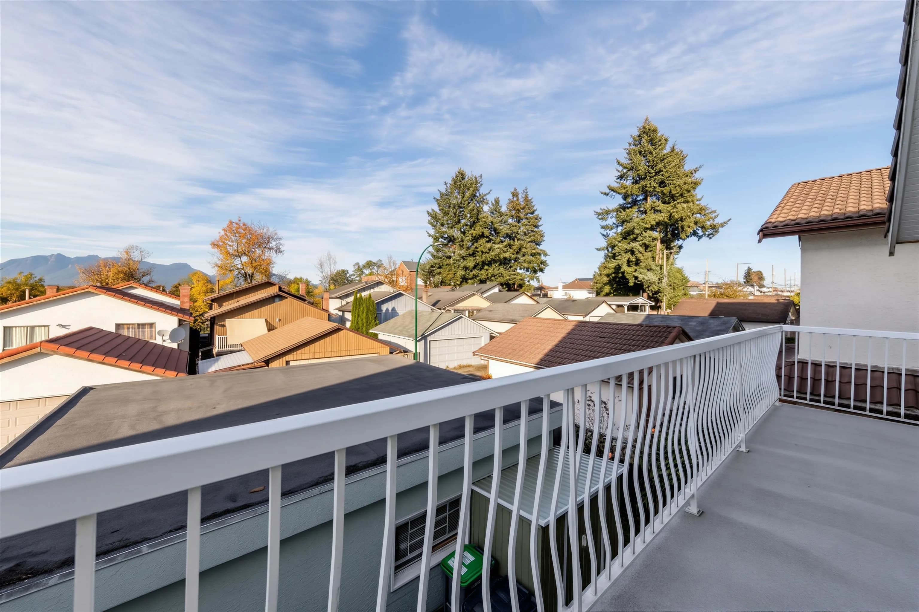 2553 E 22nd Avenue, Vancouver, BC V5M 2X4 — image 18