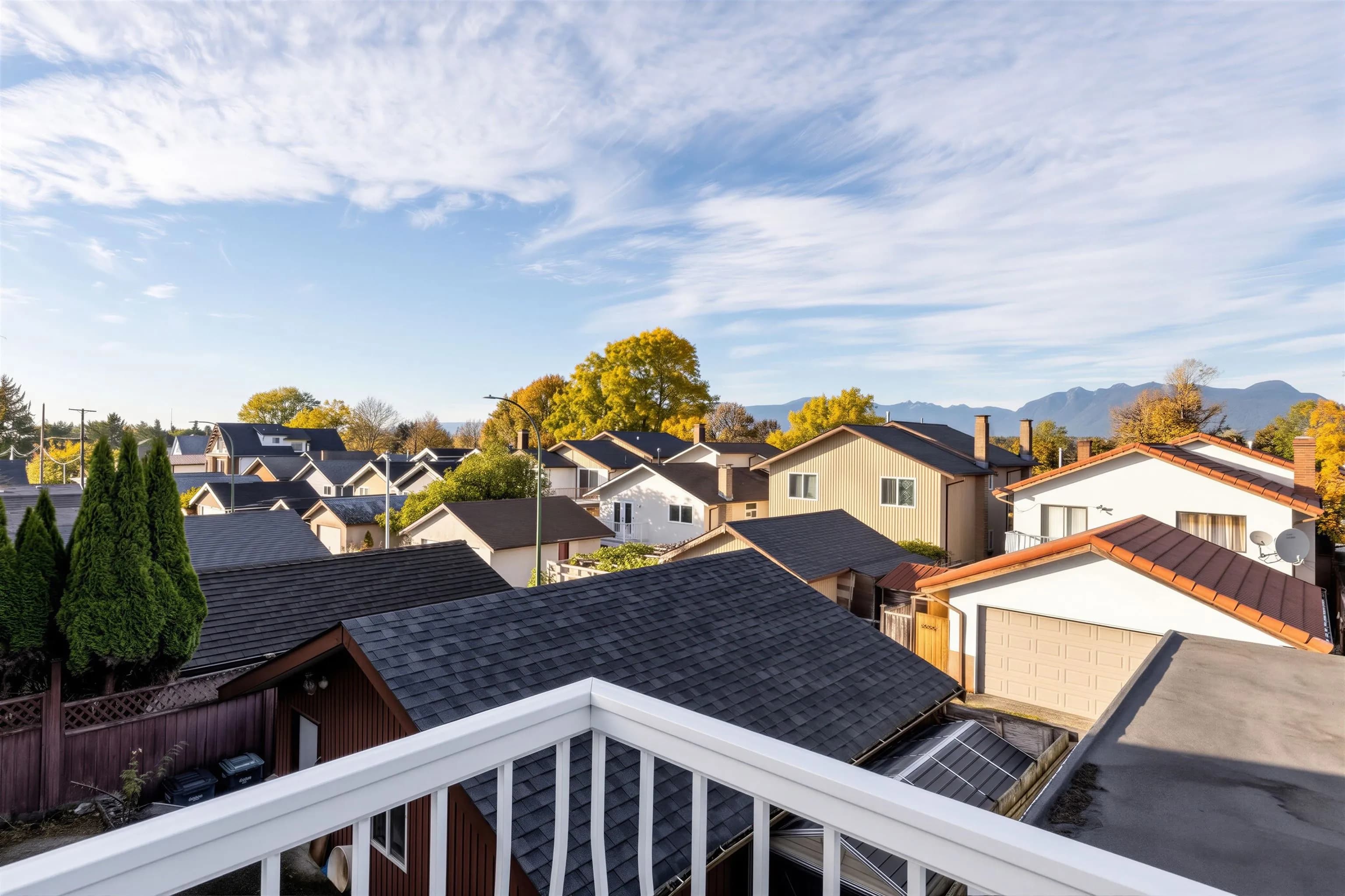 2553 E 22nd Avenue, Vancouver, BC V5M 2X4 — image 19